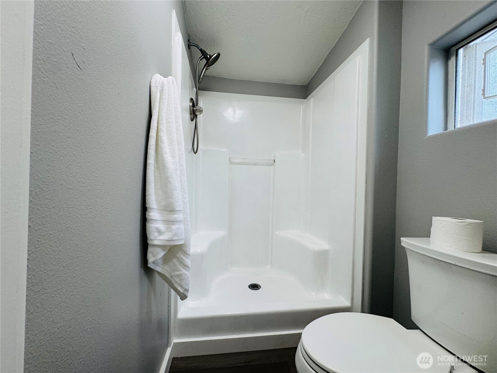 2411 Grandview Road 19 Property Photo 13