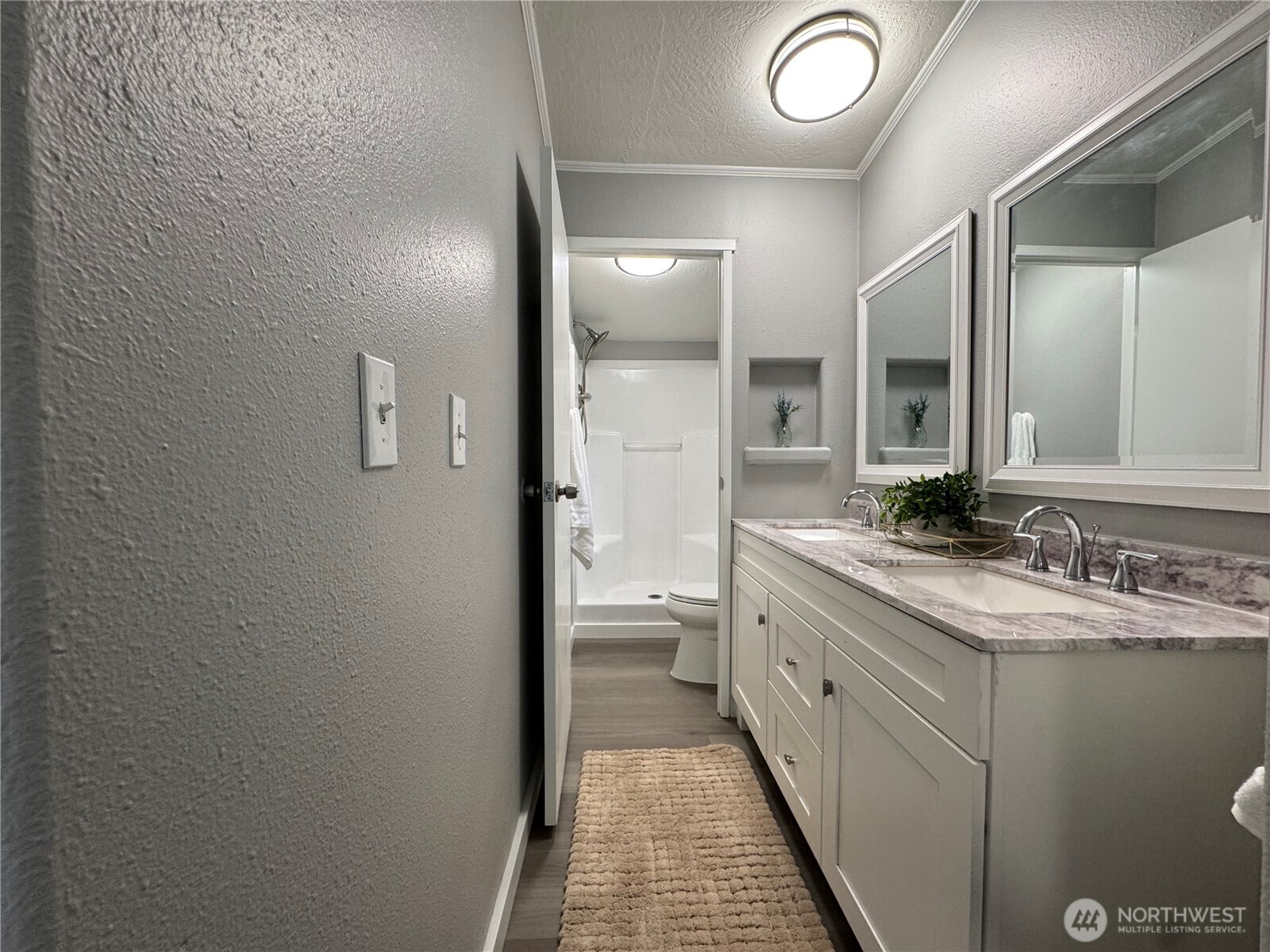 2411 Grandview Road 19 Property Photo 14