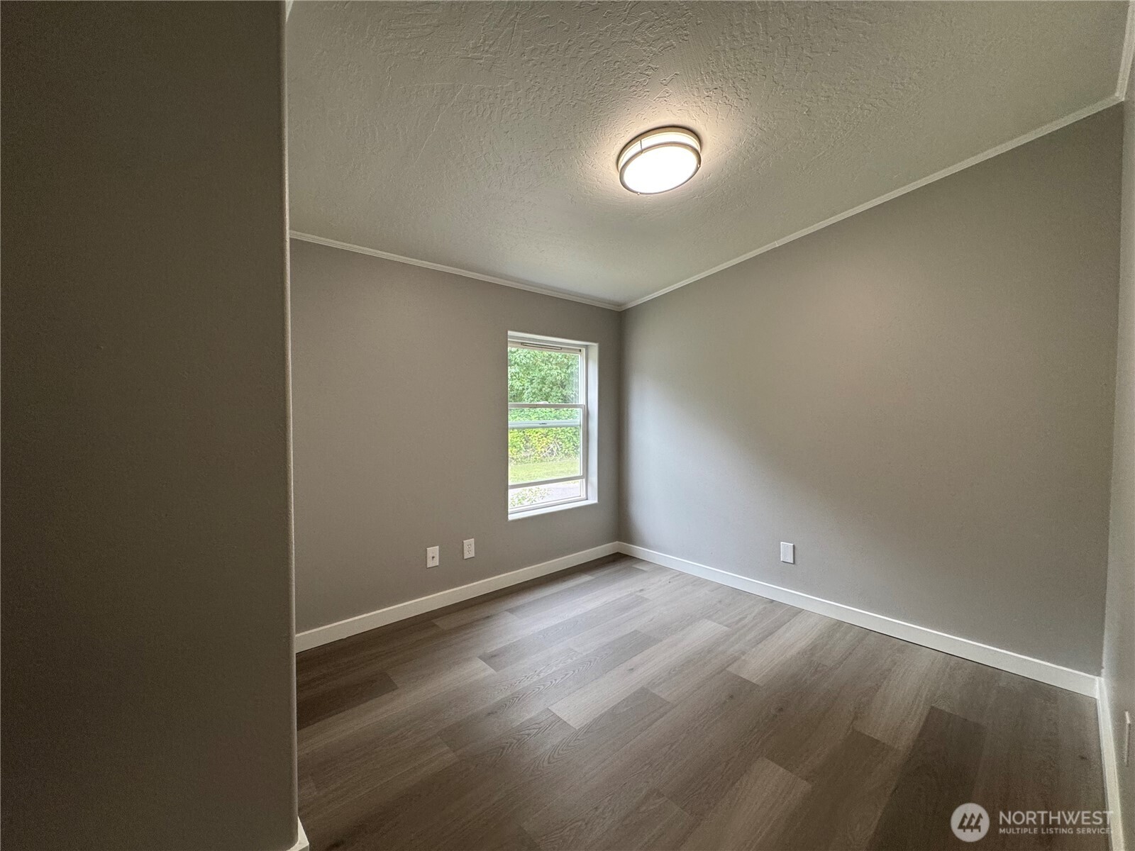 2411 Grandview Road 19 Property Photo 22