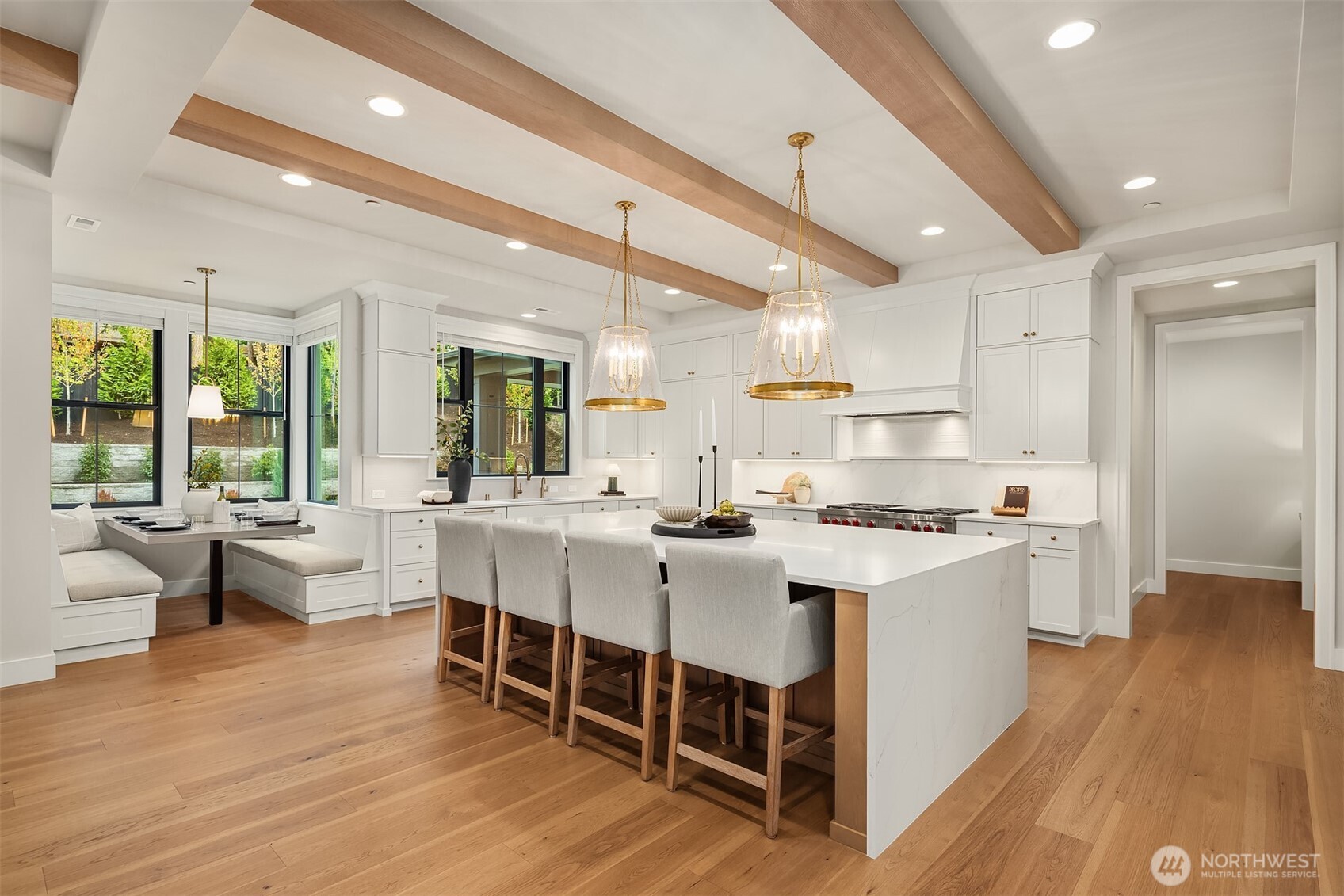 4652 143rd Place Property Photo 10