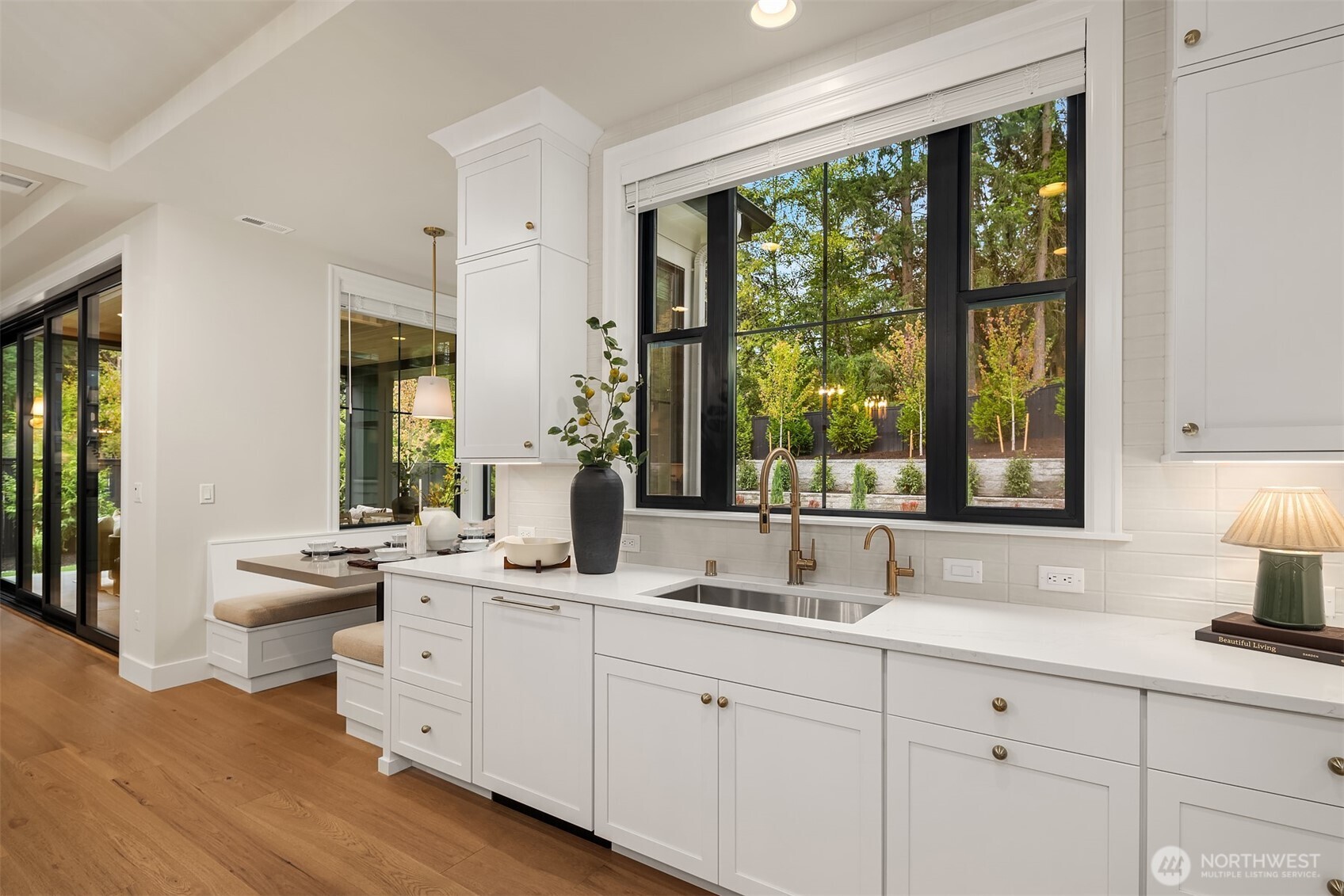 4652 143rd Place Property Photo 11