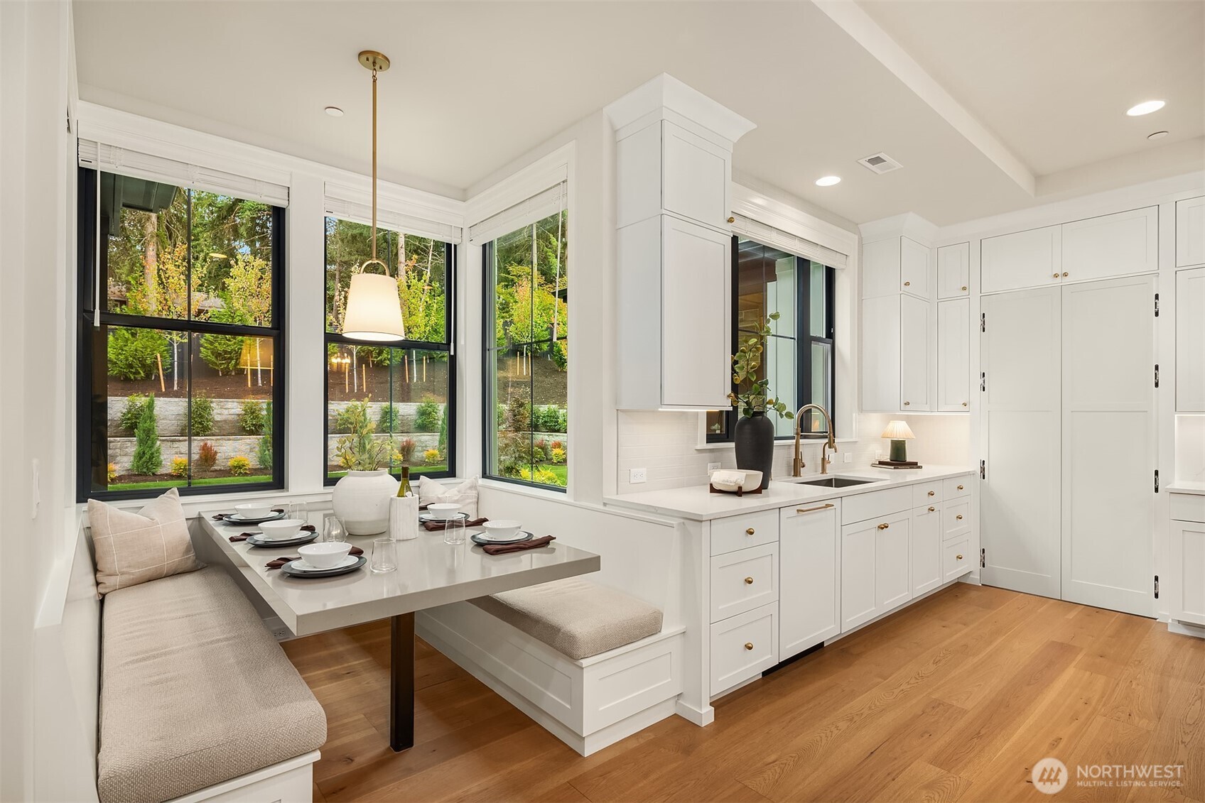 4652 143rd Place Property Photo 12