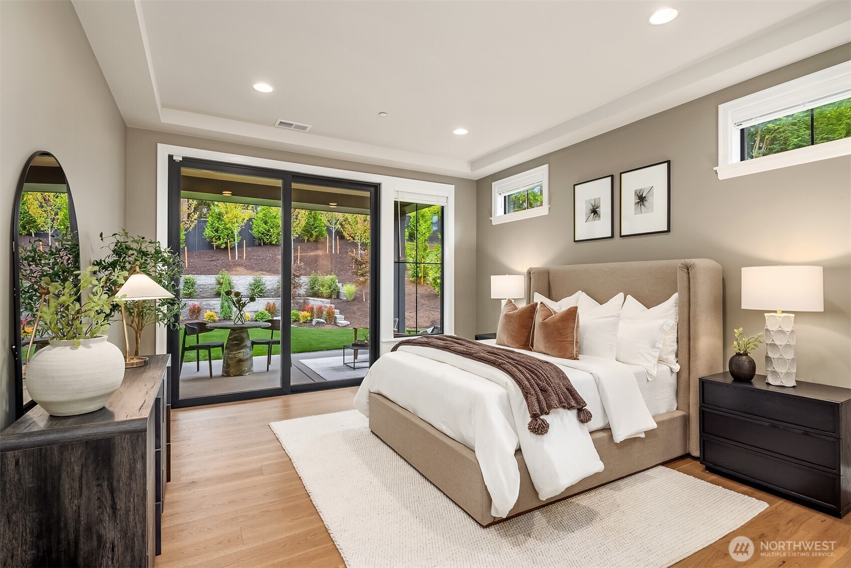 4652 143rd Place Property Photo 15