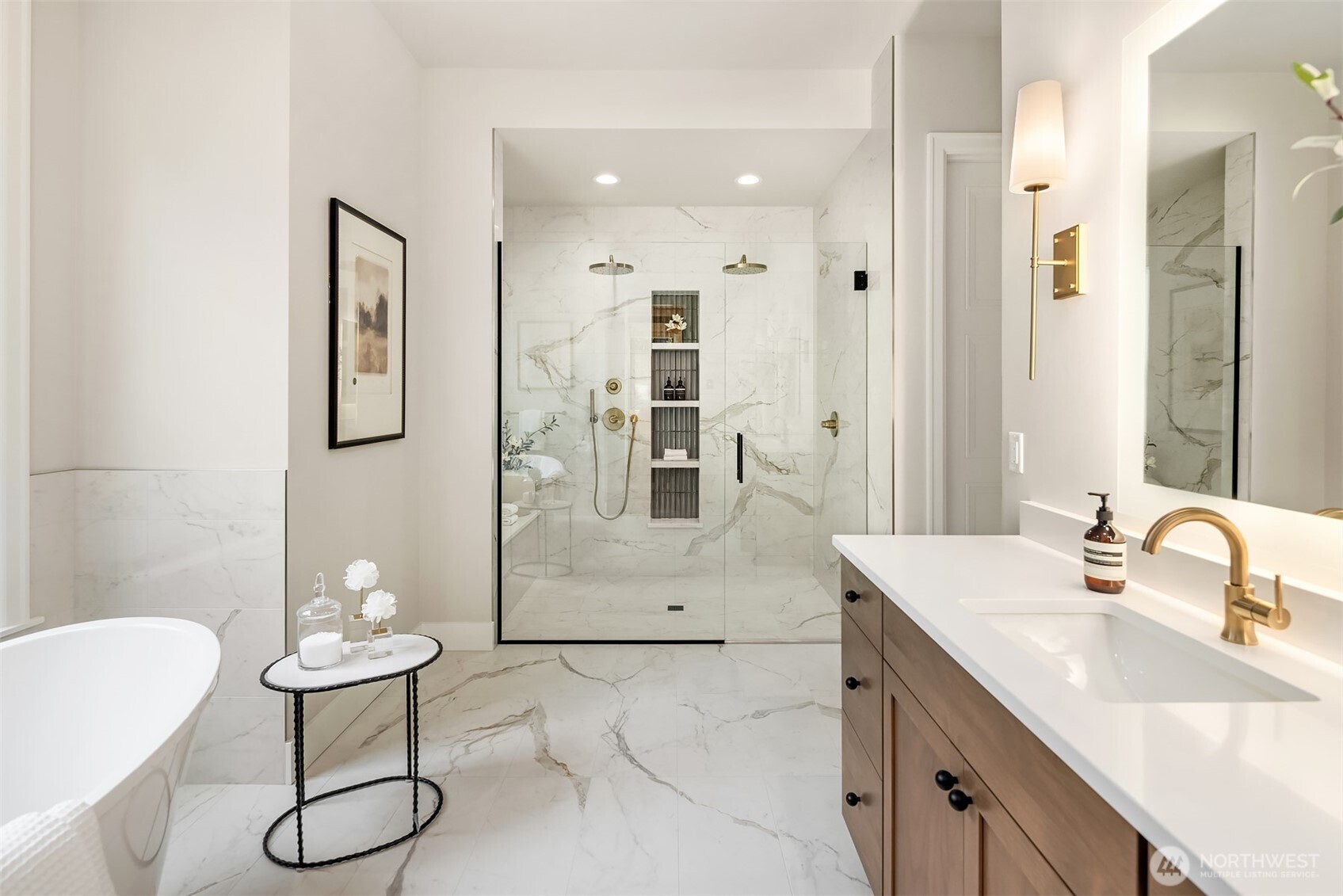 4652 143rd Place Property Photo 16