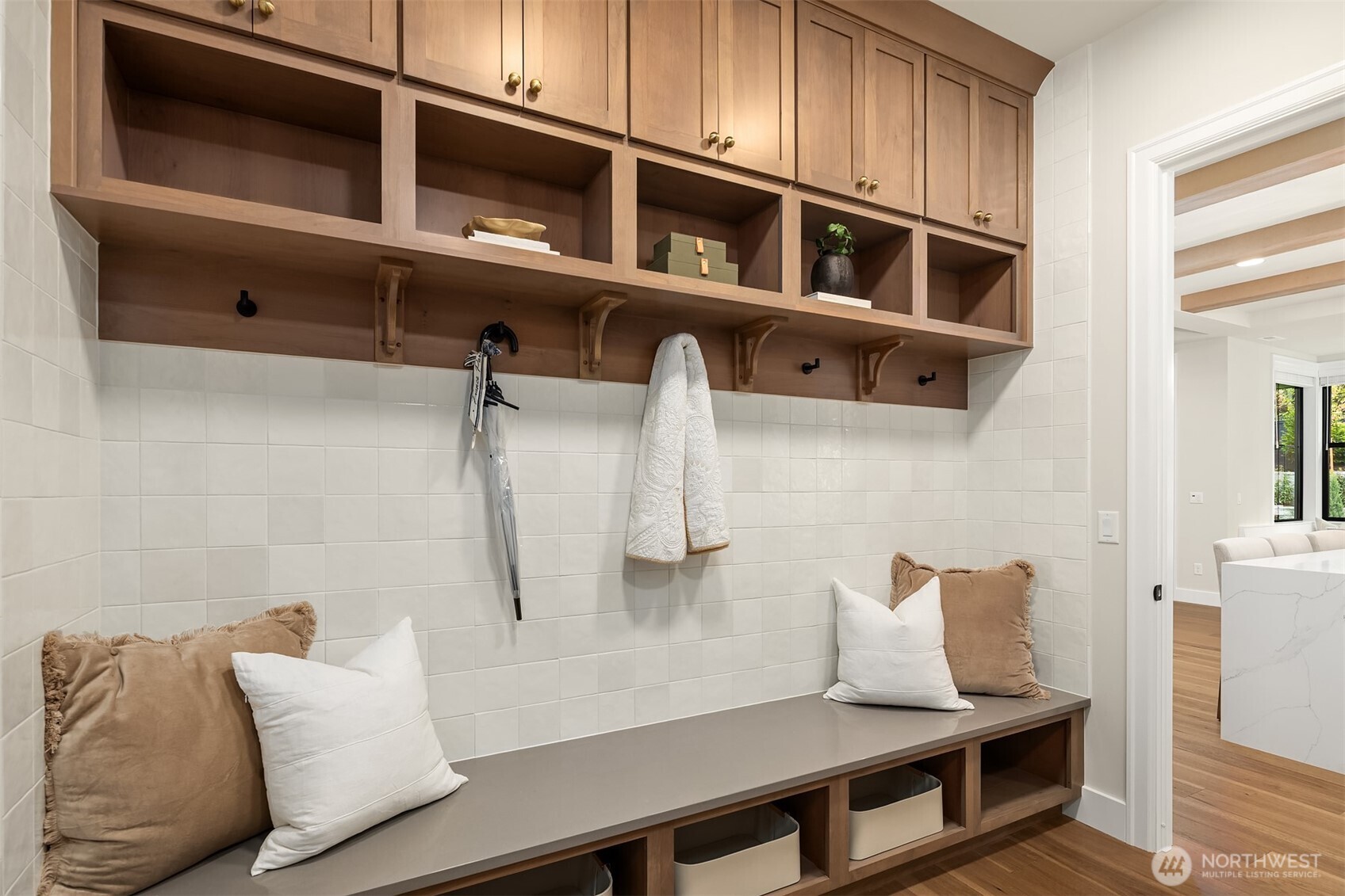 4652 143rd Place Property Photo 17