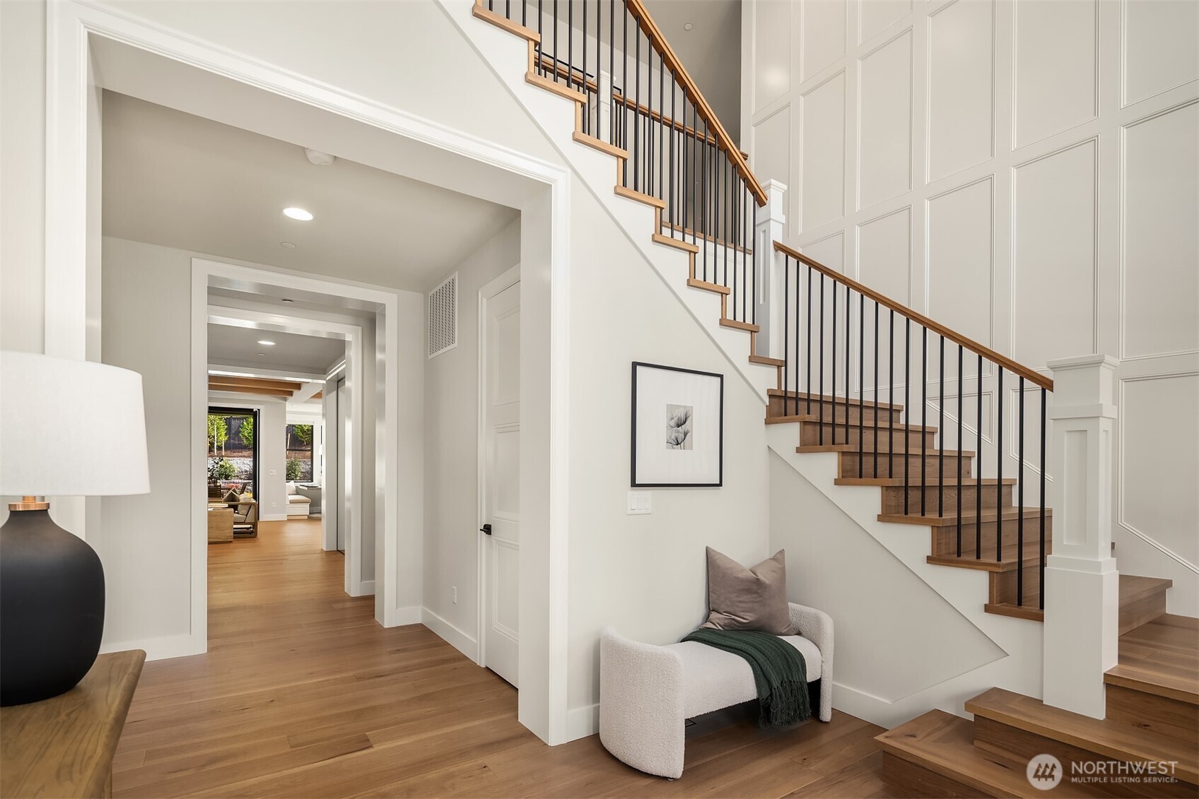 4652 143rd Place Property Photo 18