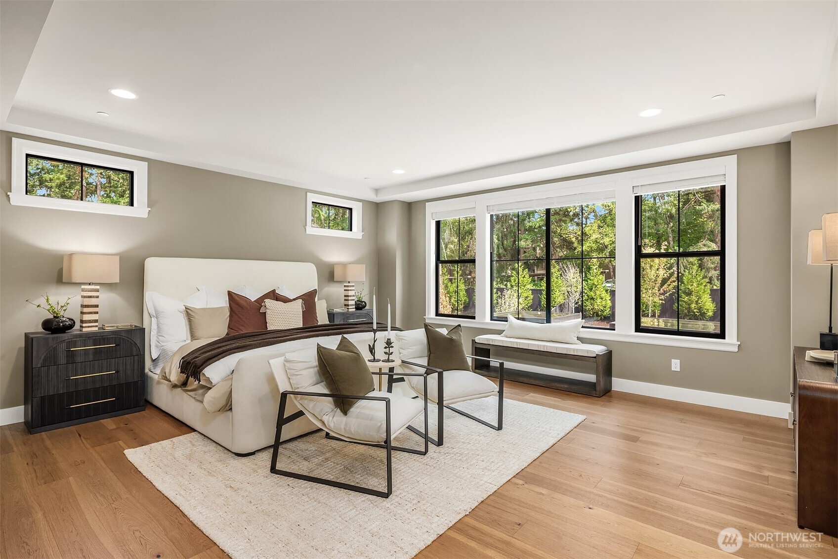 4652 143rd Place Property Photo 19