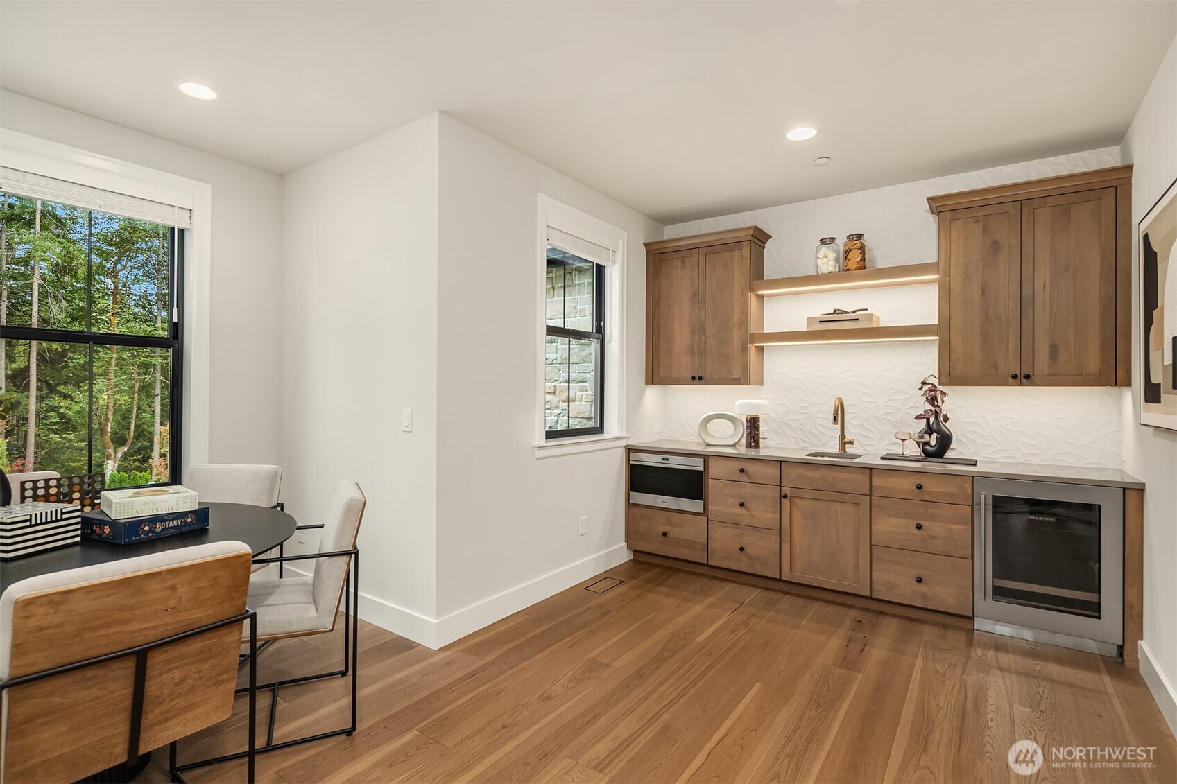 4652 143rd Place Property Photo 31