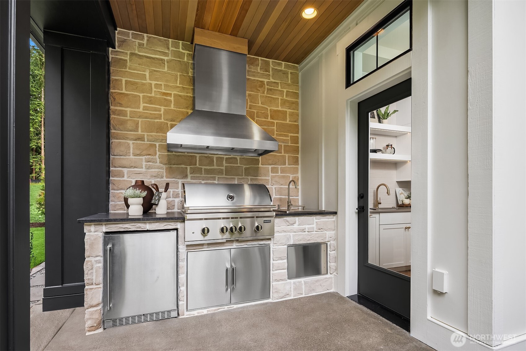 4652 143rd Place Property Photo 33