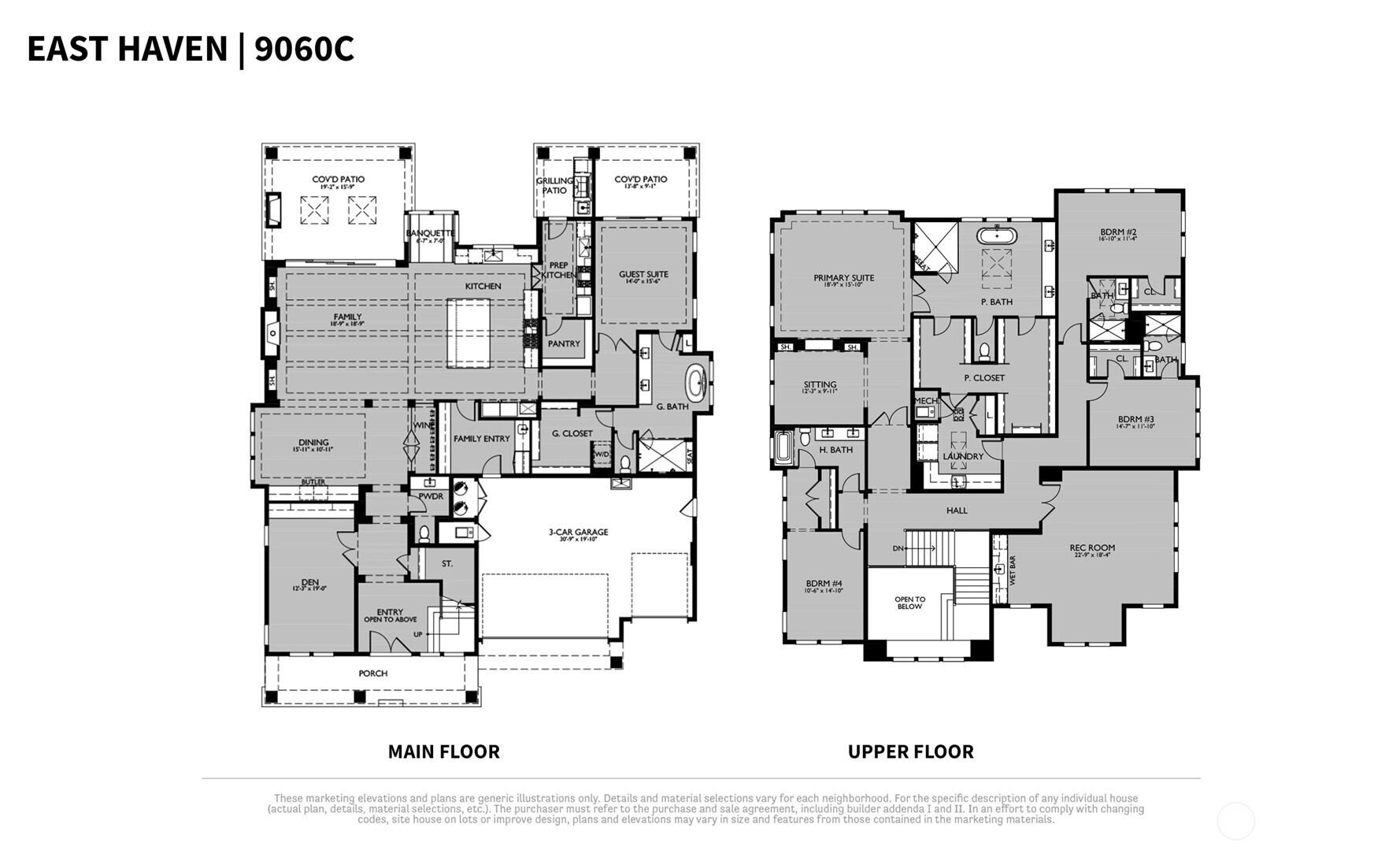 4652 143rd Place Property Photo 37