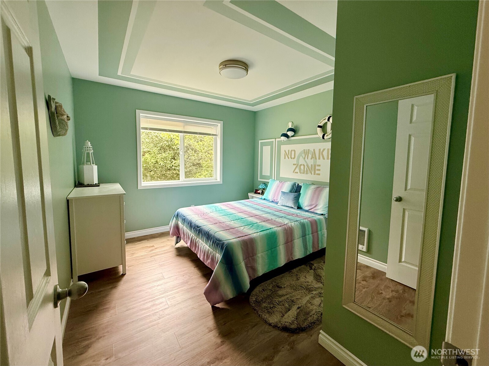 206 Wishkah Street Property Photo 17