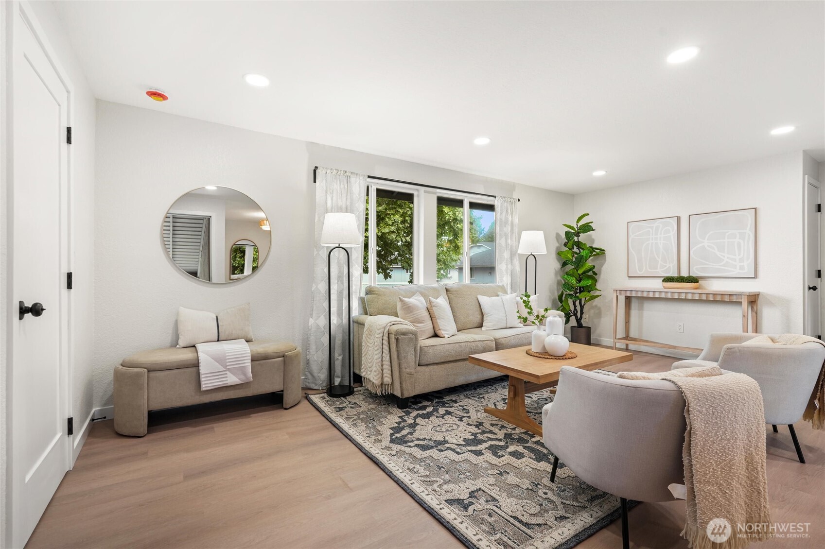 700 Ford Avenue 4 Property Photo 1