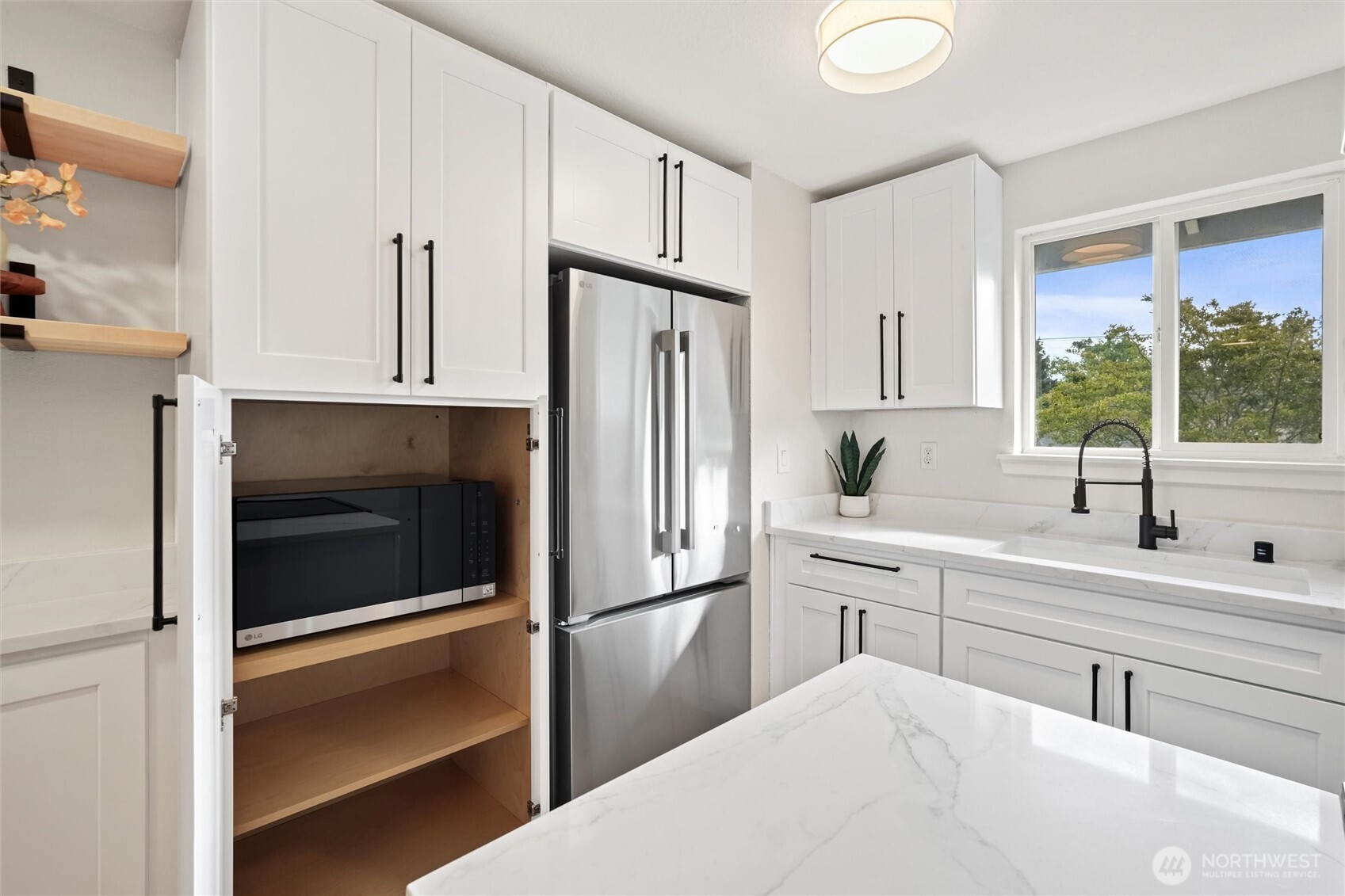 700 Ford Avenue 4 Property Photo 12
