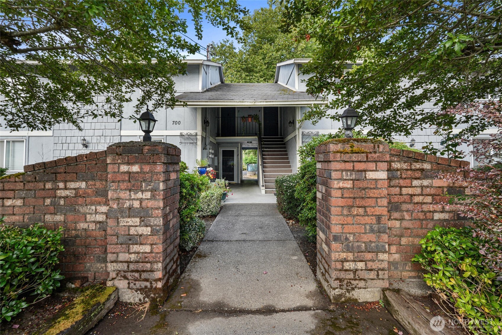 700 Ford Avenue 4 Property Photo 25