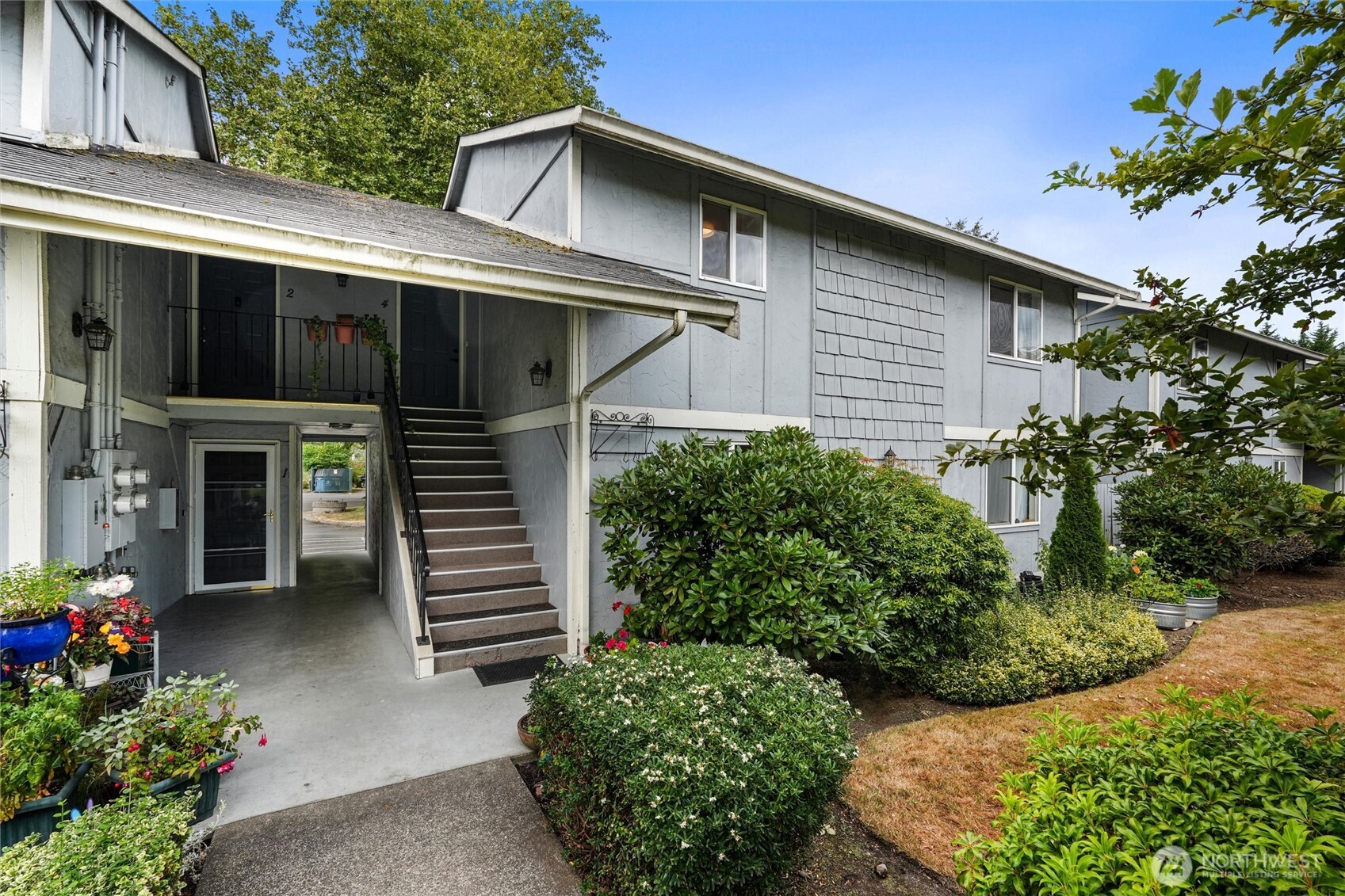 700 Ford Avenue 4 Property Photo 26