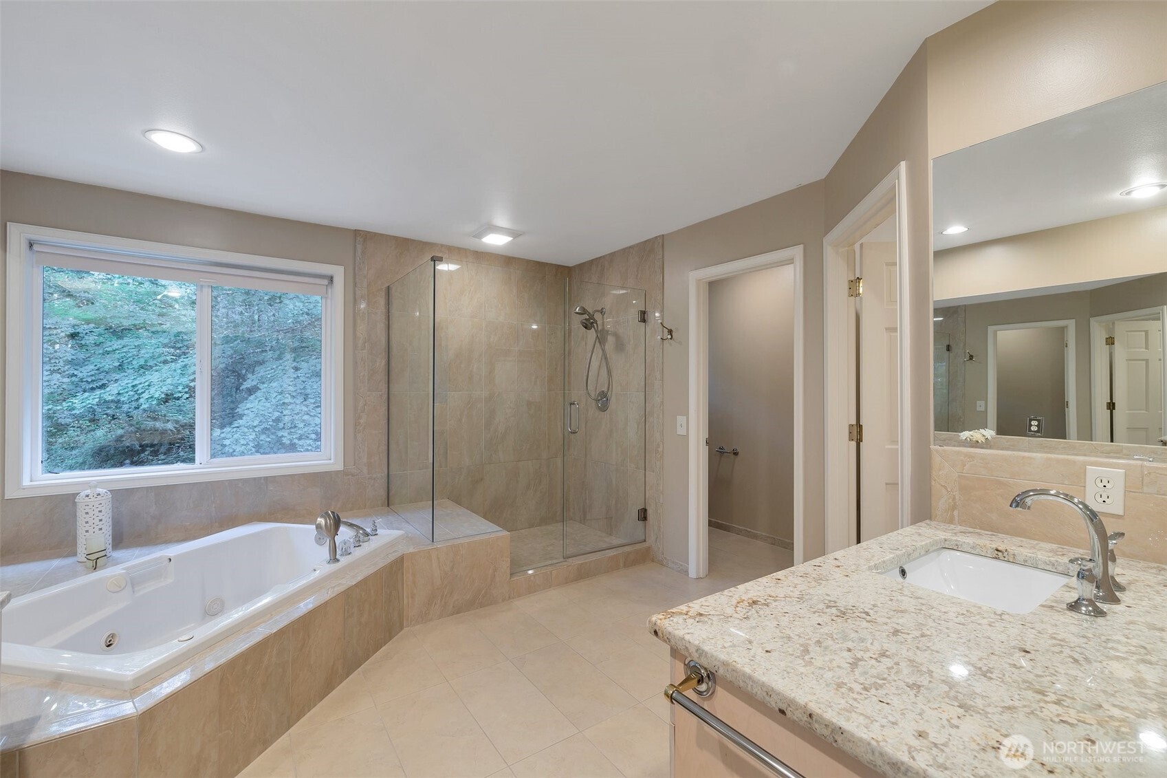 9701 Se 5th St Property Photo 19