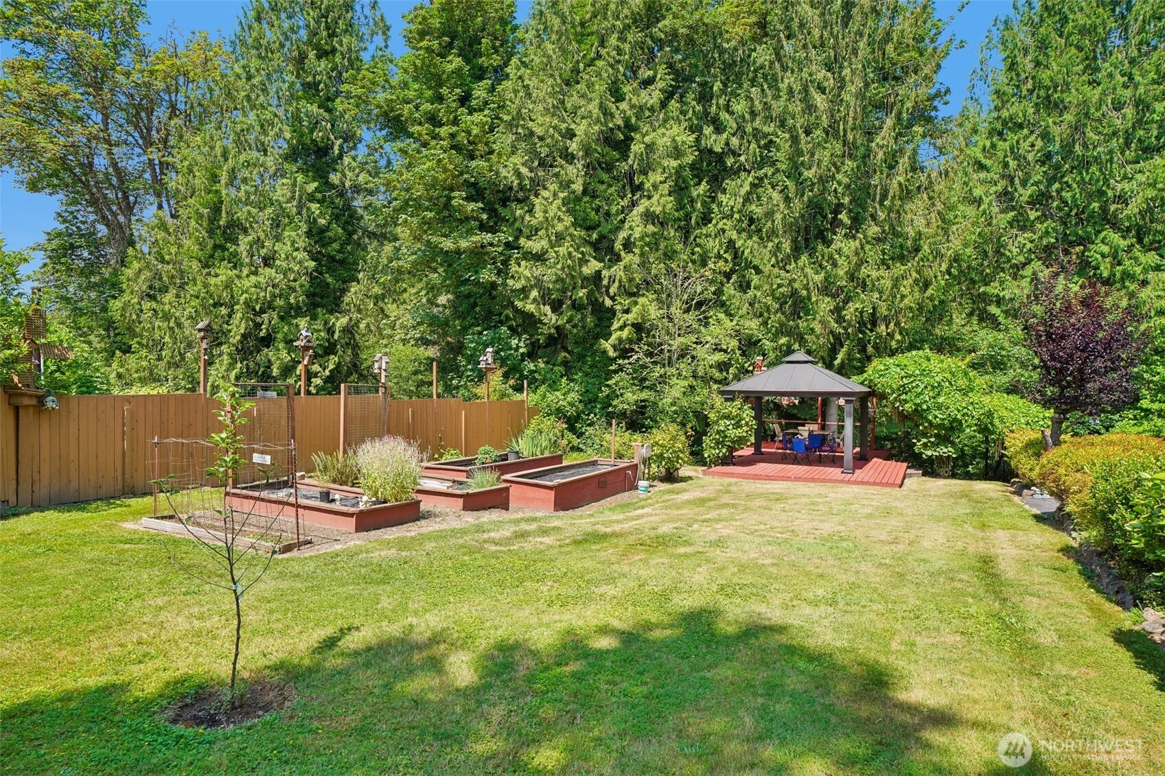 720 Ostrander Rd Property Photo 10