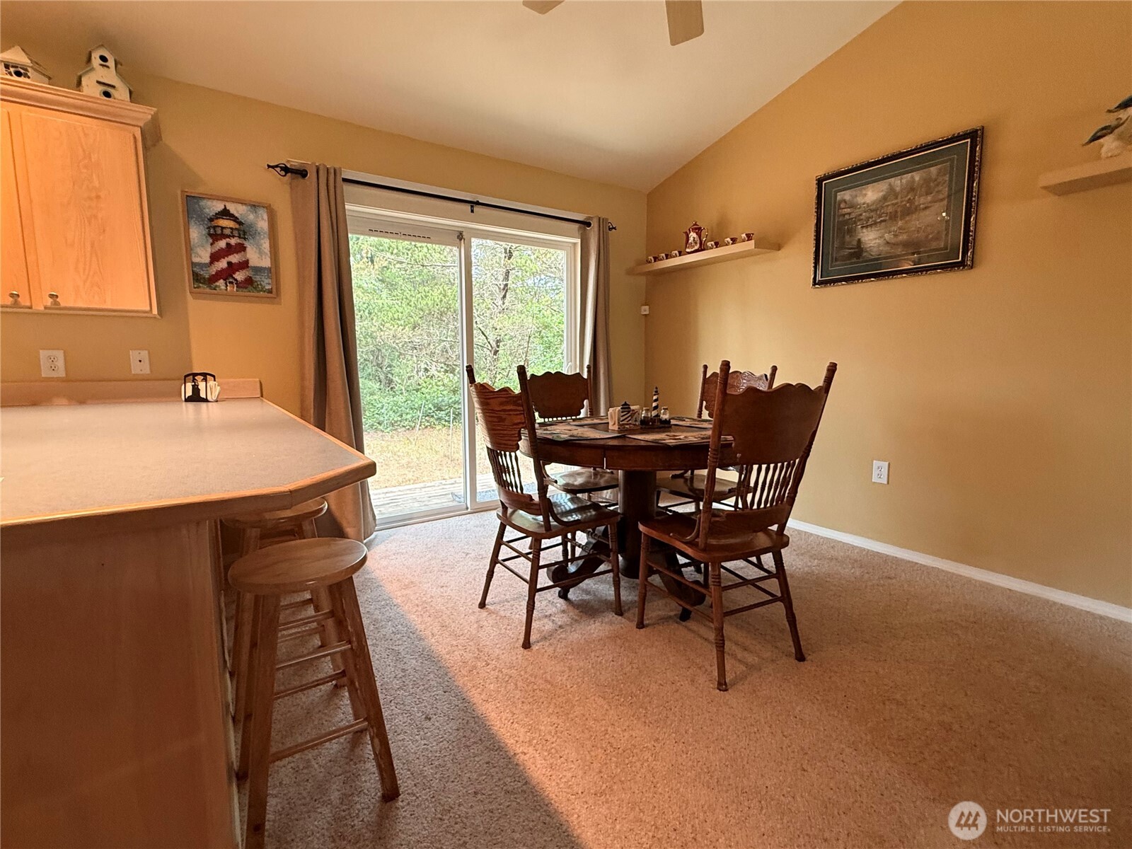 367 S Wynoochee Drive Property Photo 6