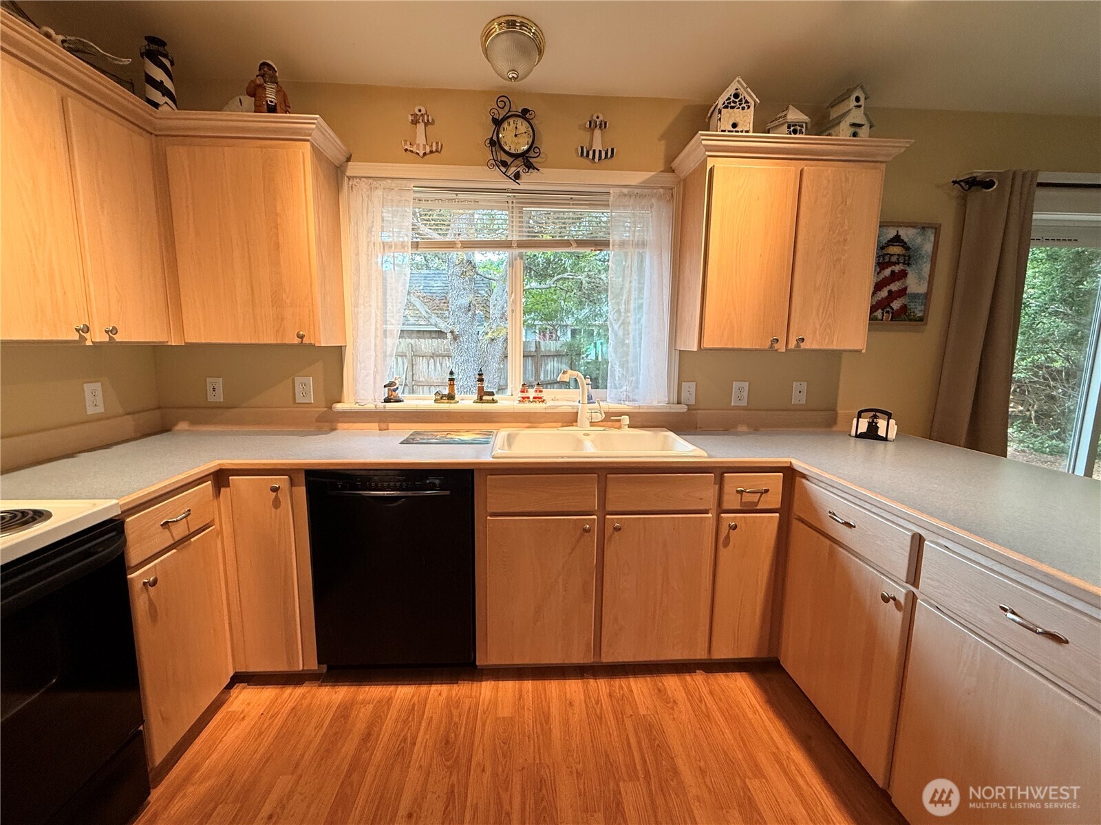367 S Wynoochee Drive Property Photo 10