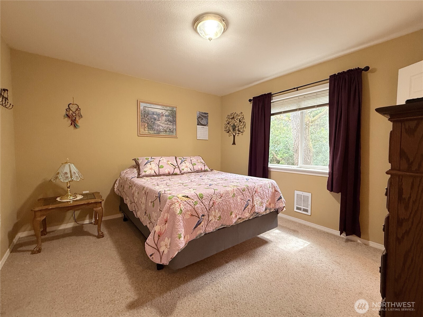 367 S Wynoochee Drive Property Photo 14
