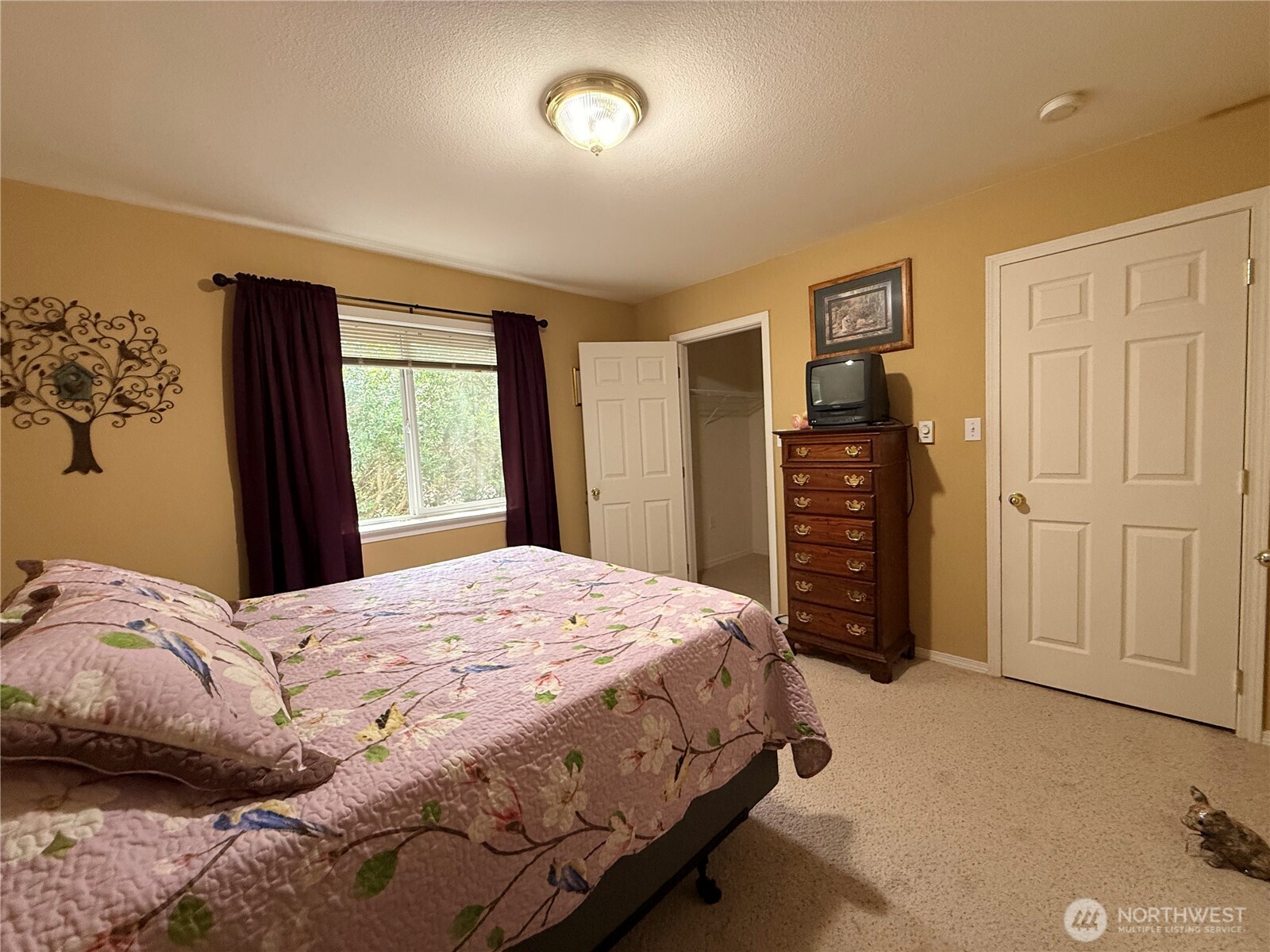 367 S Wynoochee Drive Property Photo 15