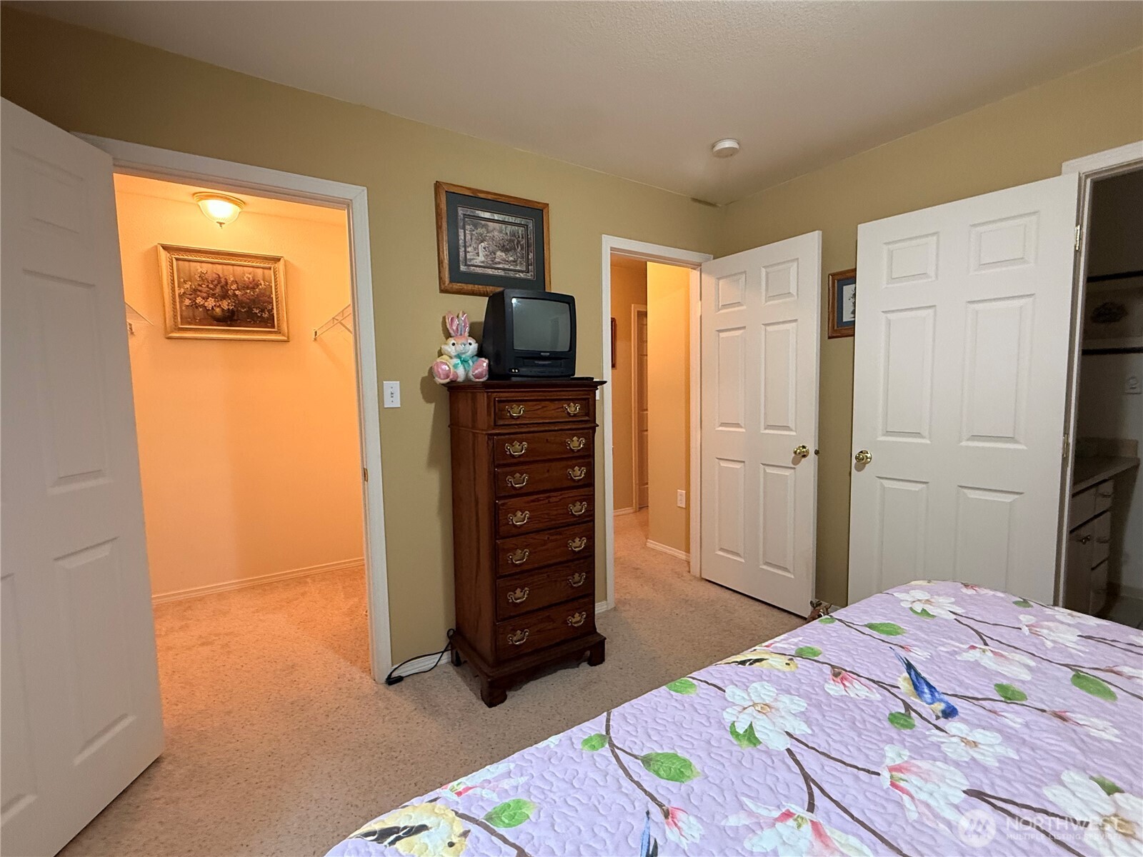 367 S Wynoochee Drive Property Photo 16
