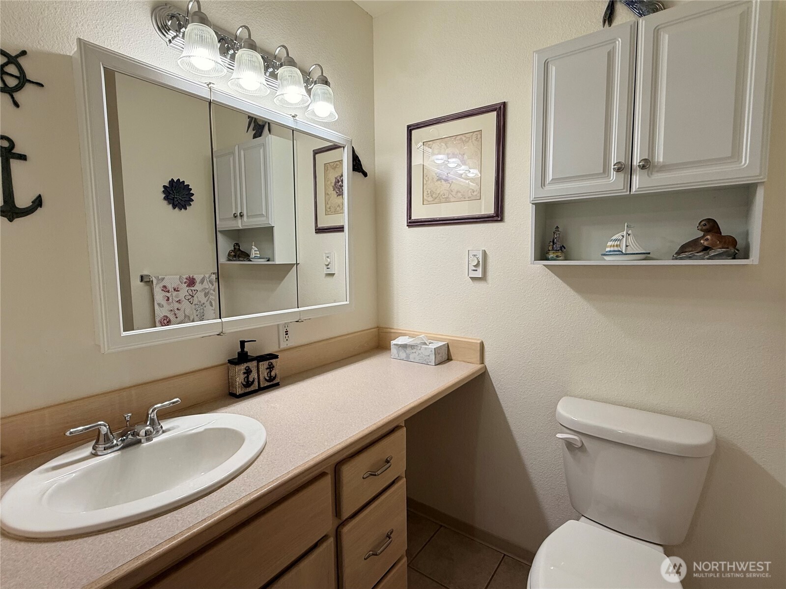 367 S Wynoochee Drive Property Photo 17