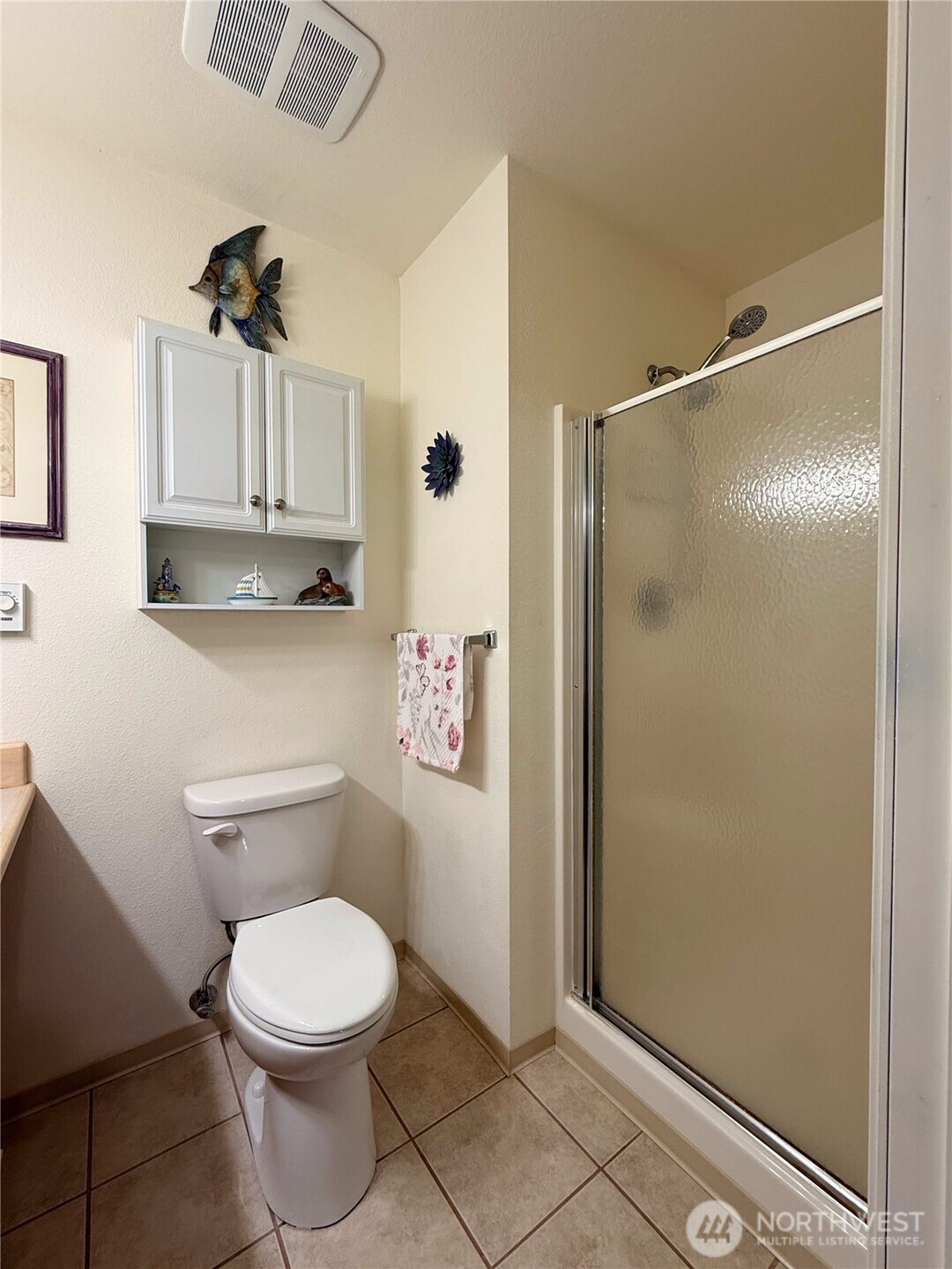 367 S Wynoochee Drive Property Photo 18