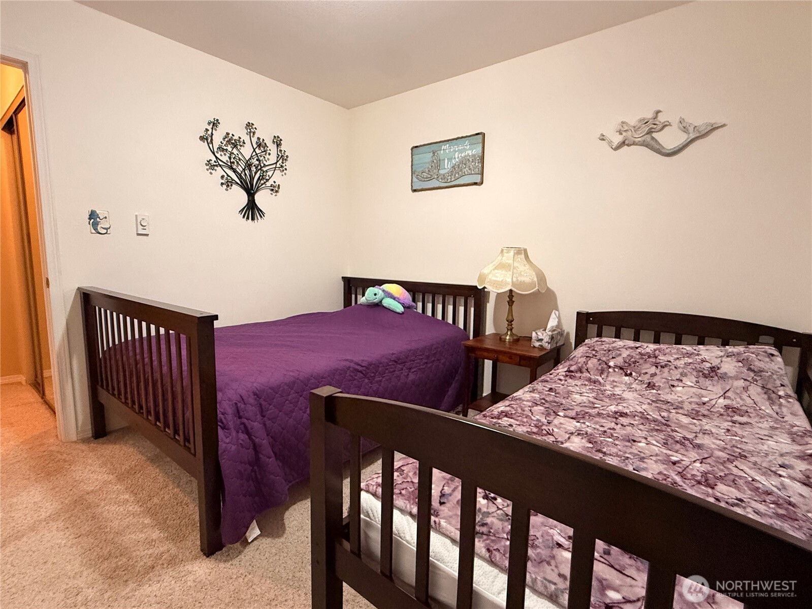 367 S Wynoochee Drive Property Photo 19