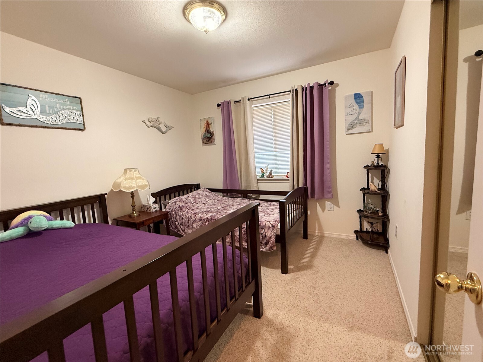 367 S Wynoochee Drive Property Photo 20