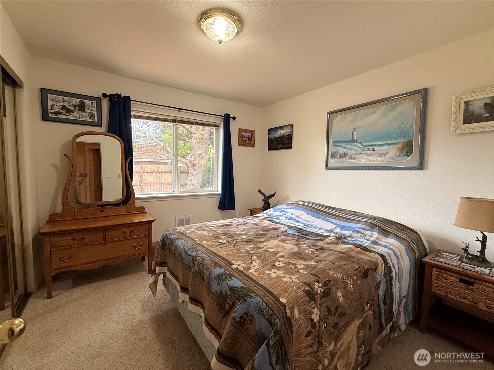 367 S Wynoochee Drive Property Photo 21