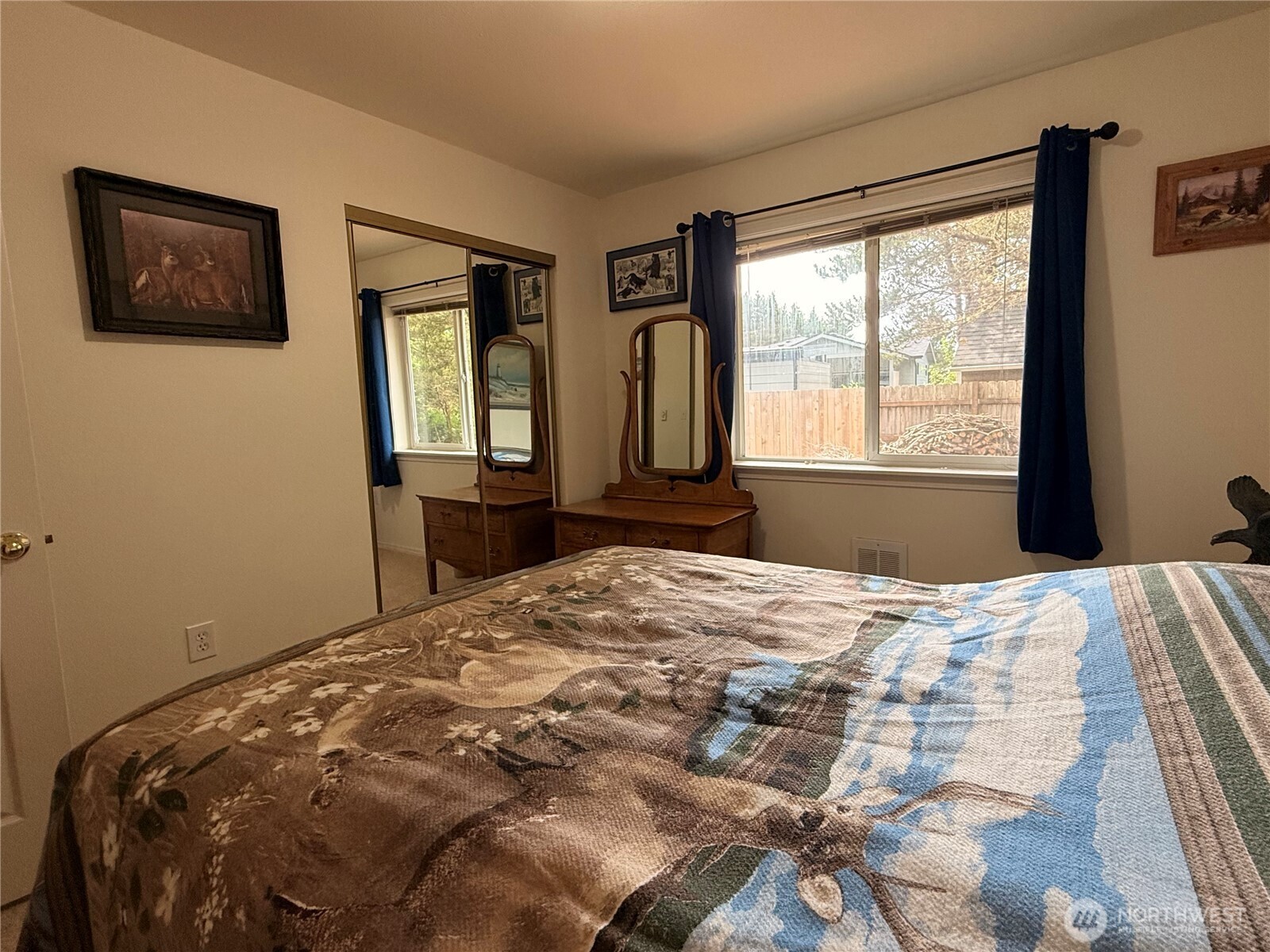 367 S Wynoochee Drive Property Photo 22