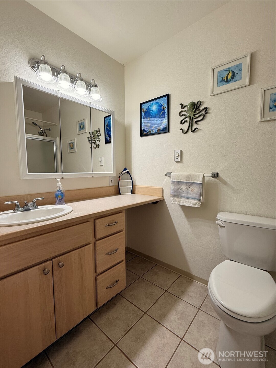 367 S Wynoochee Drive Property Photo 24