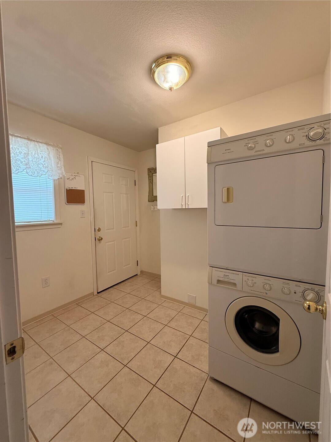 367 S Wynoochee Drive Property Photo 26