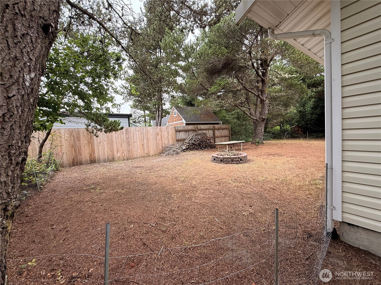 367 S Wynoochee Drive Property Photo 27