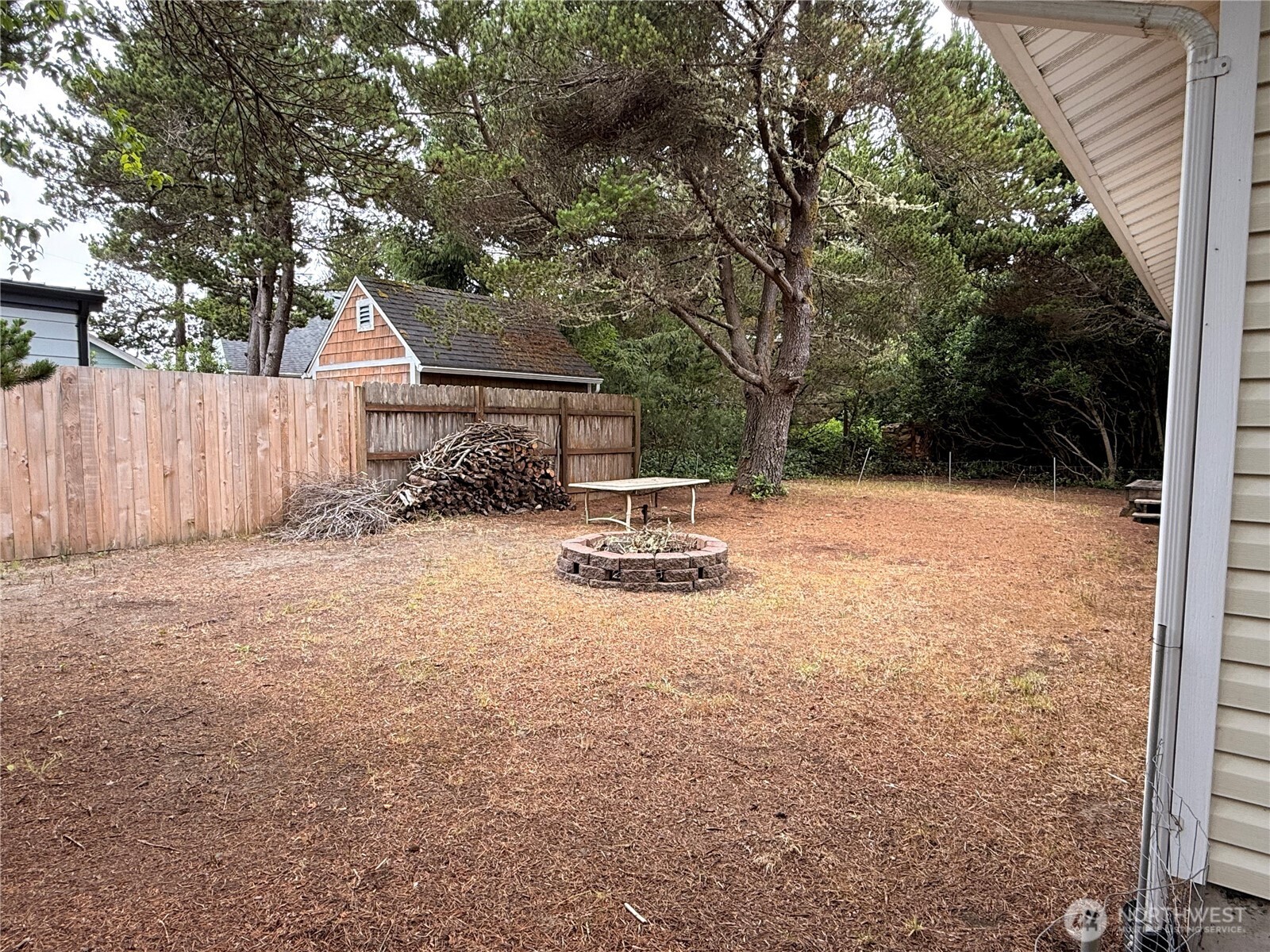 367 S Wynoochee Drive Property Photo 28