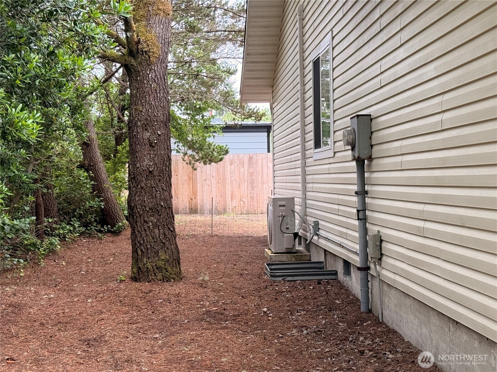 367 S Wynoochee Drive Property Photo 29