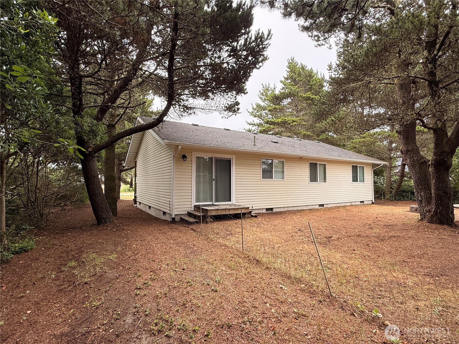 367 S Wynoochee Drive Property Photo 30