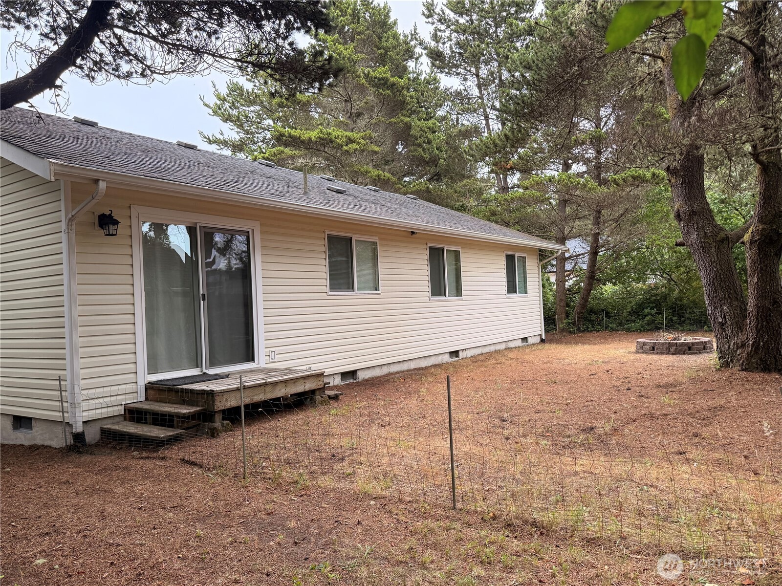 367 S Wynoochee Drive Property Photo 31