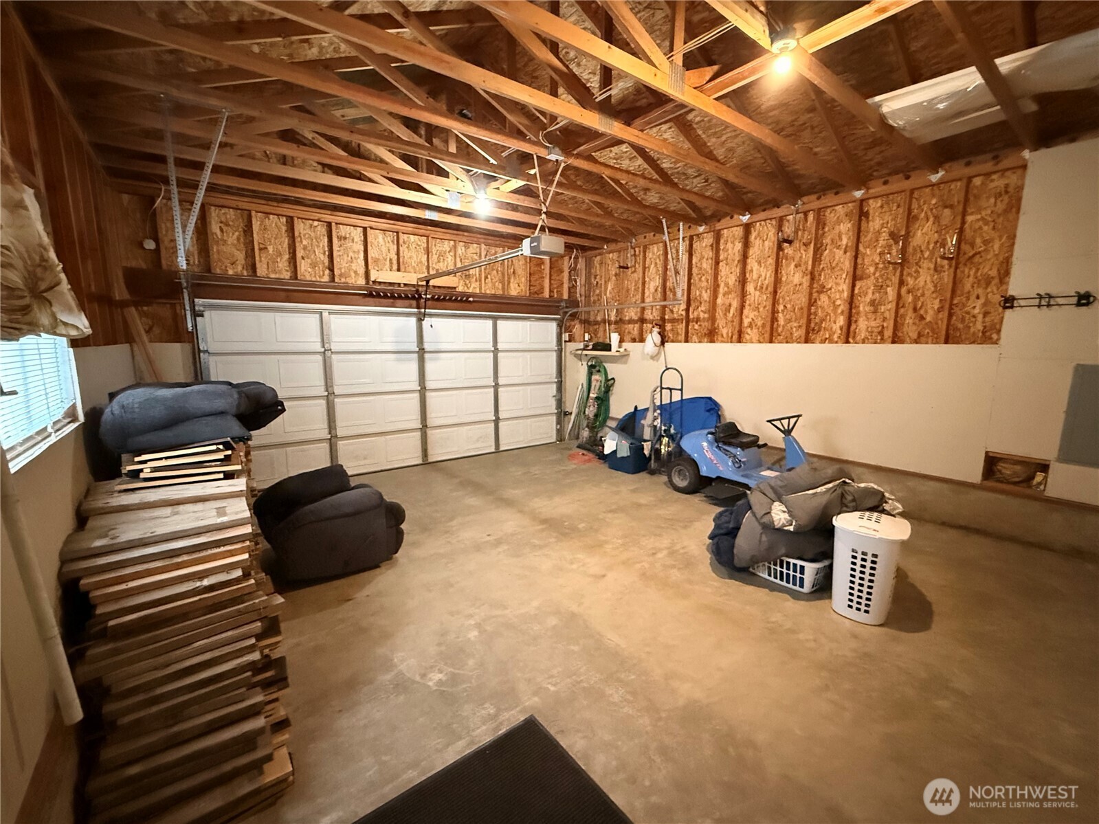 367 S Wynoochee Drive Property Photo 32