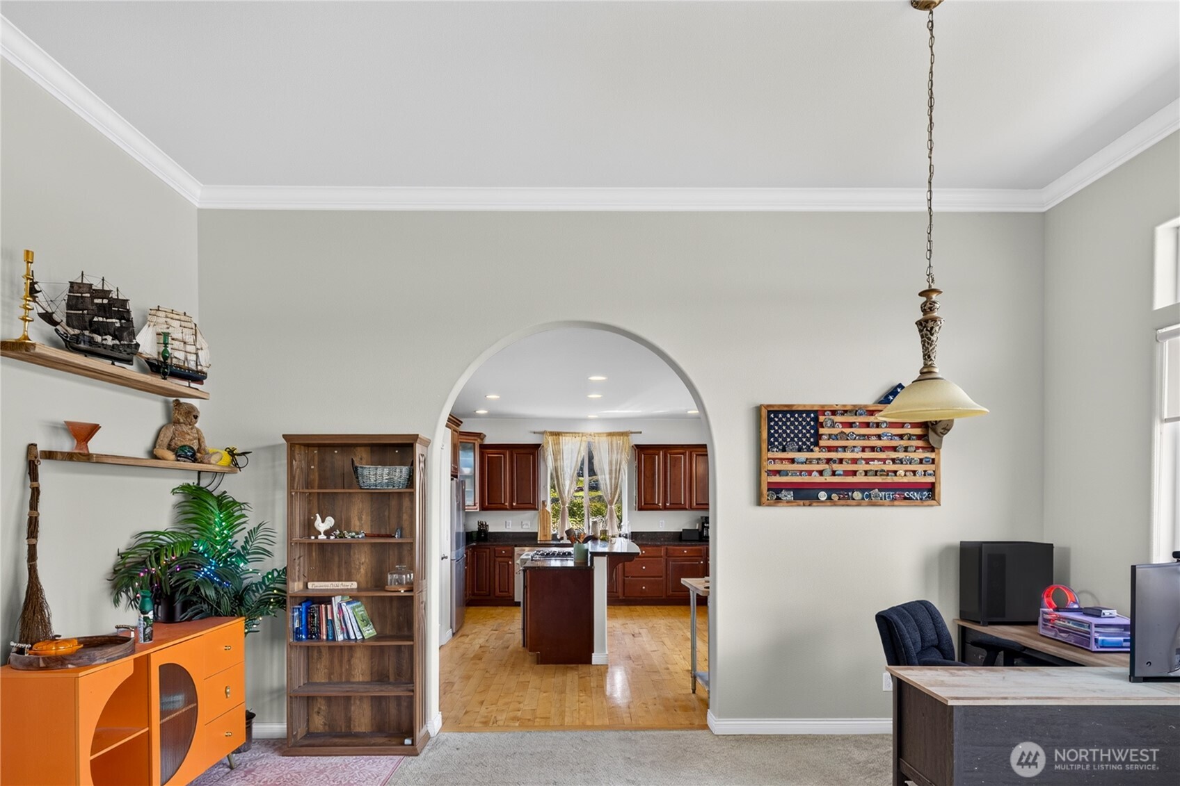 130 W Crescent Harbor Road Property Photo 18