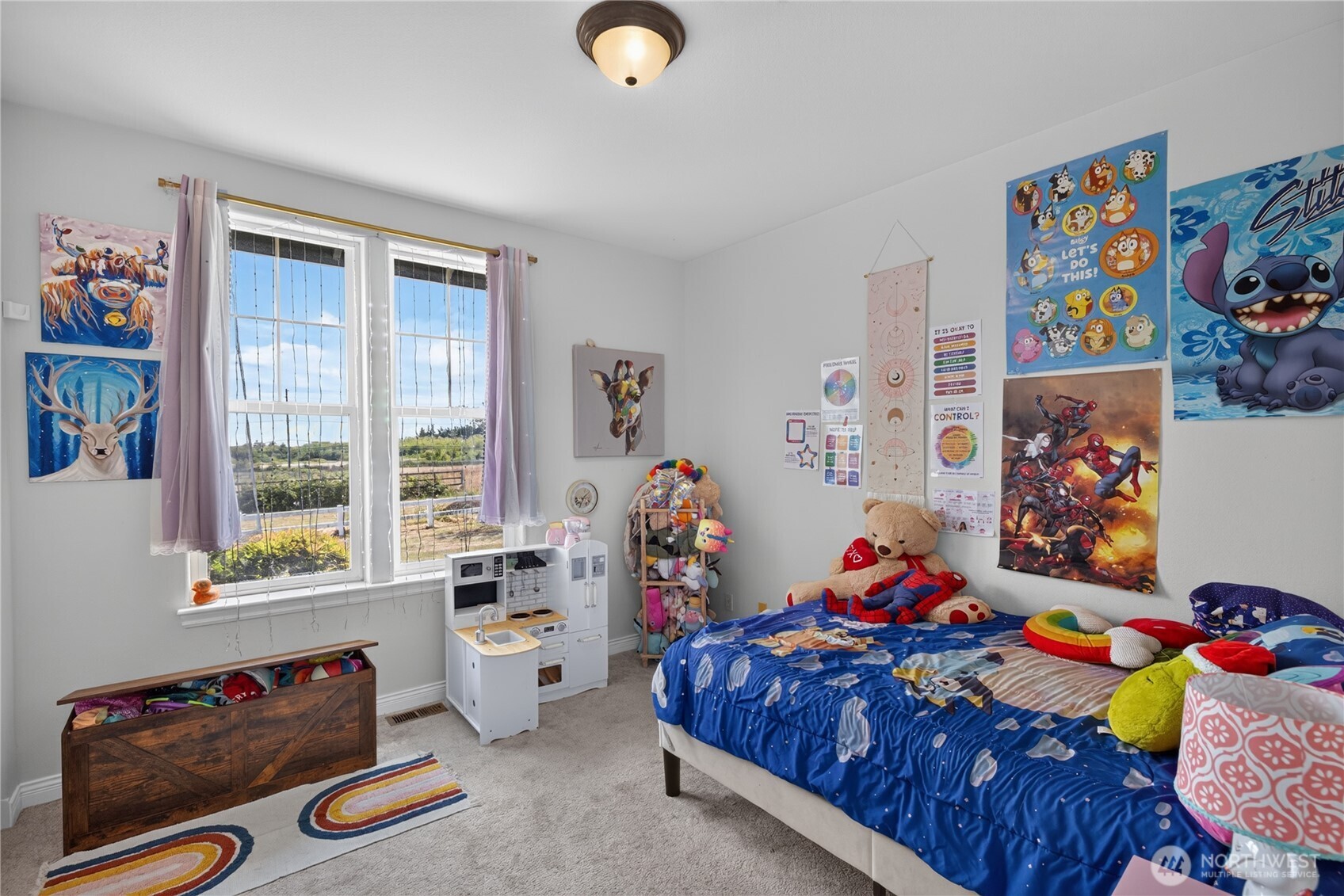 130 W Crescent Harbor Road Property Photo 19