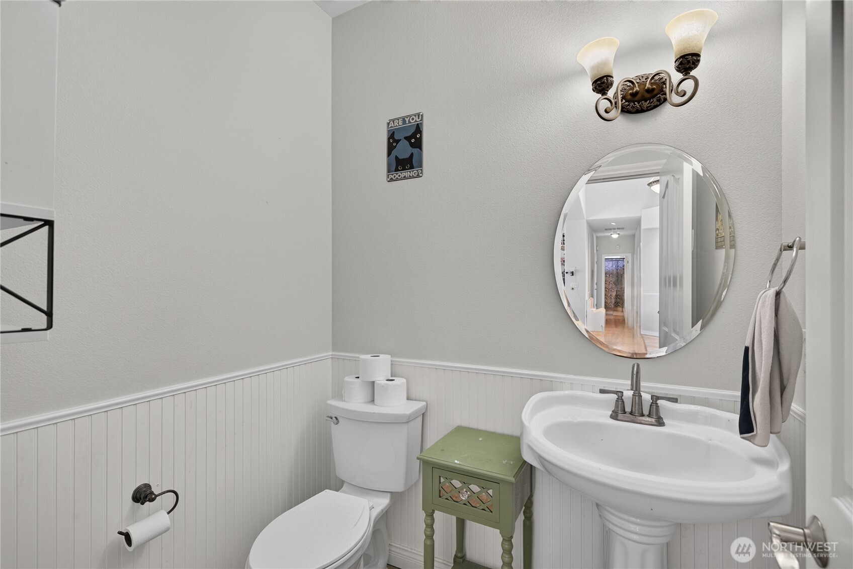 130 W Crescent Harbor Road Property Photo 21