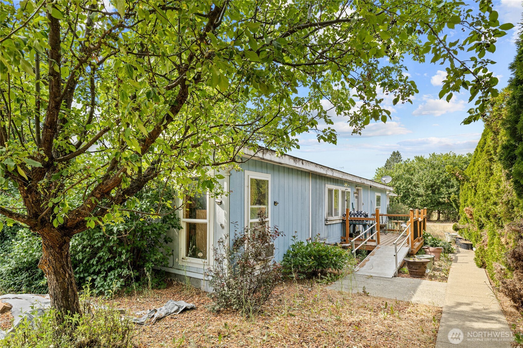 522 Madison Ave Property Photo 1