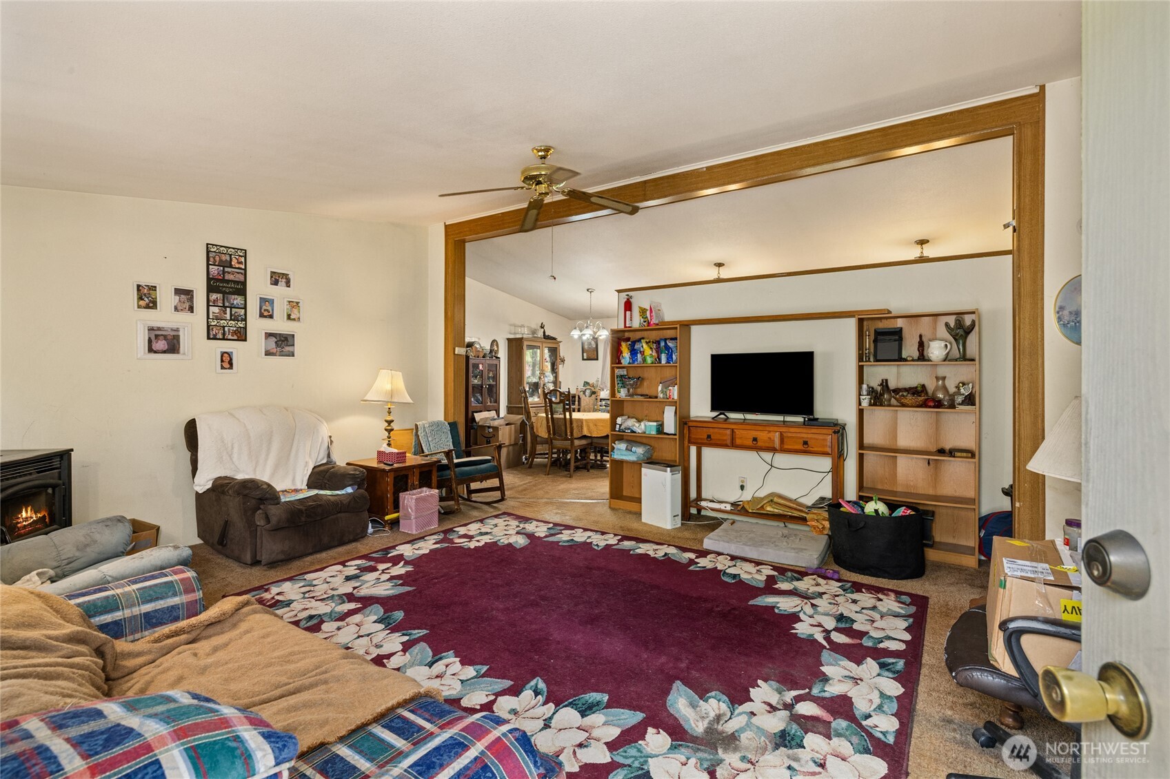 522 Madison Ave Property Photo 3
