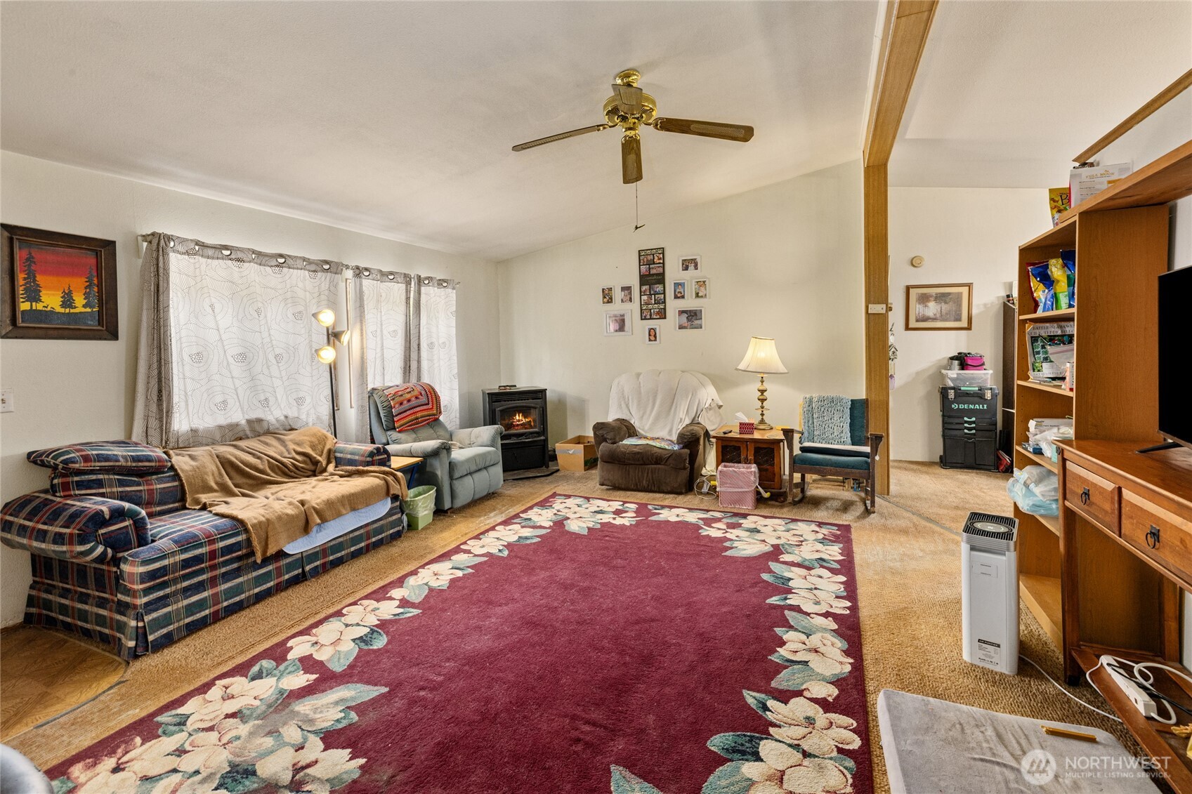 522 Madison Ave Property Photo 4