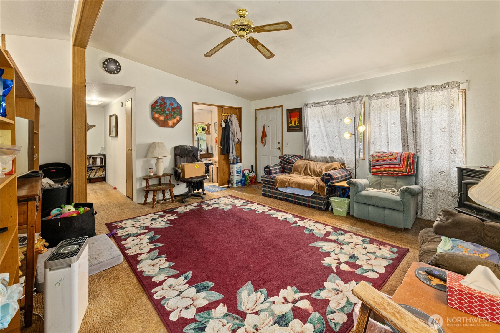 522 Madison Ave Property Photo 5