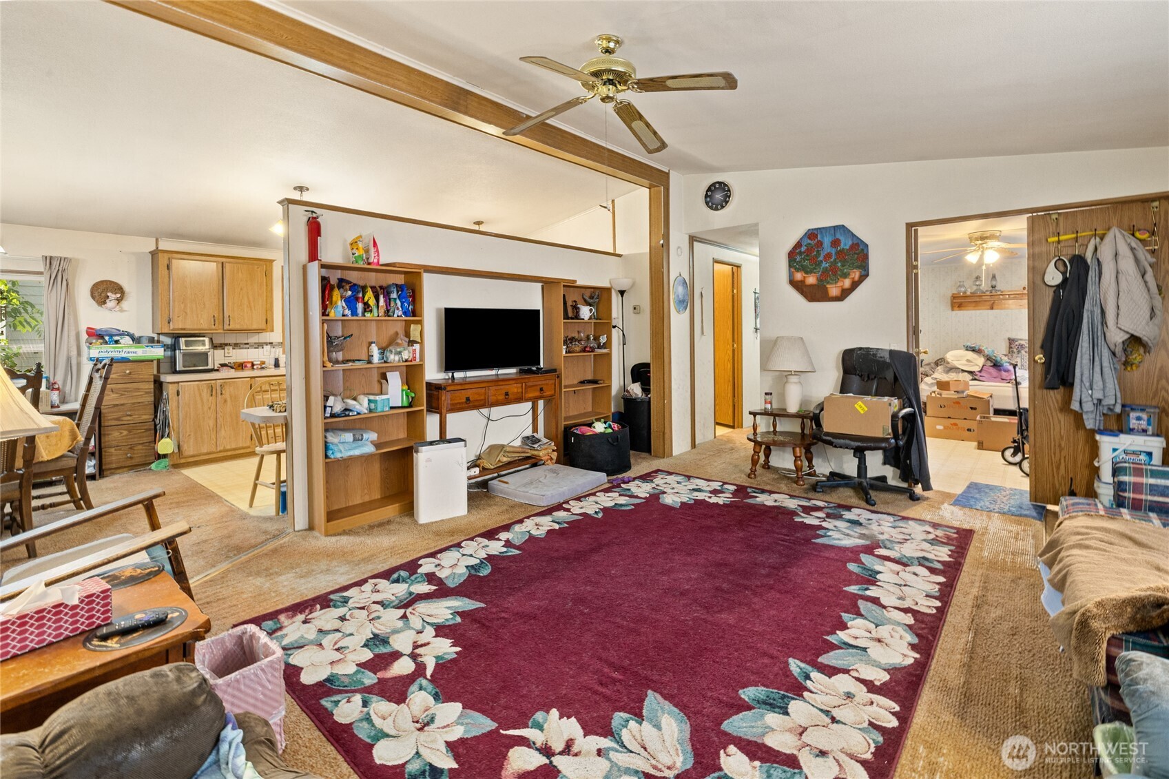 522 Madison Ave Property Photo 6