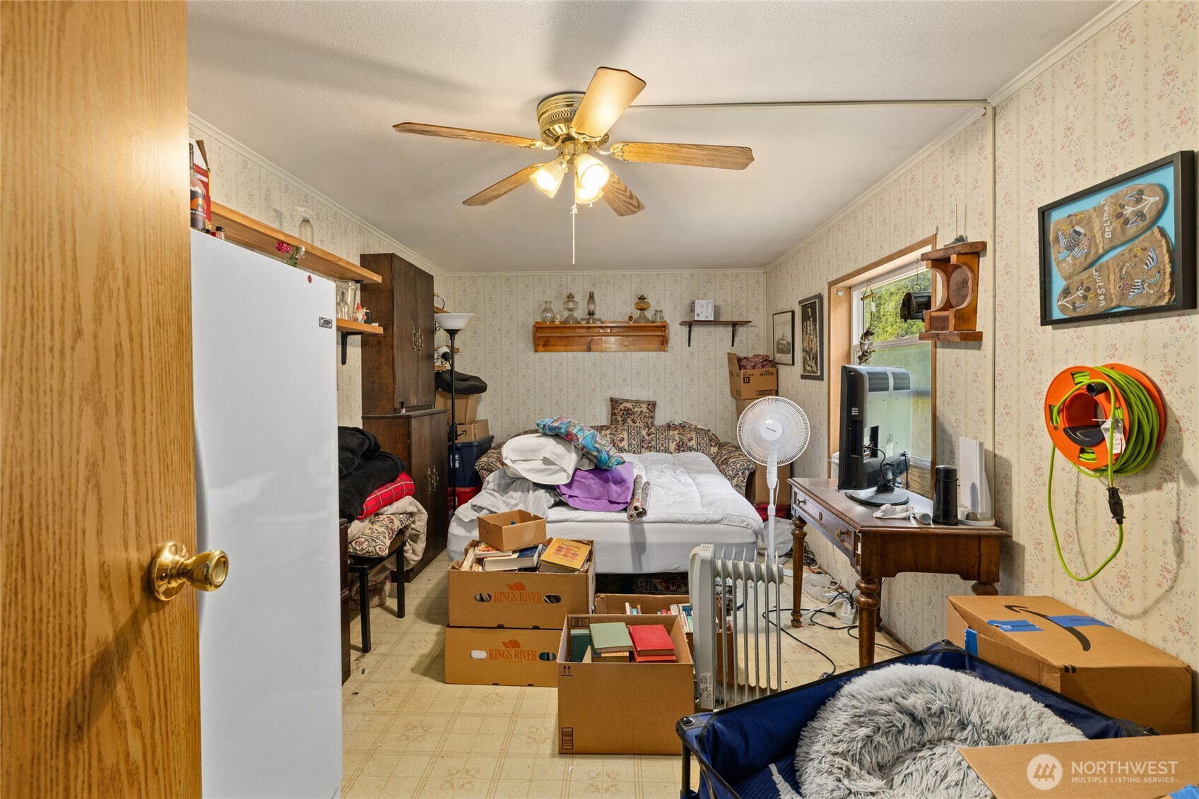 522 Madison Ave Property Photo 7