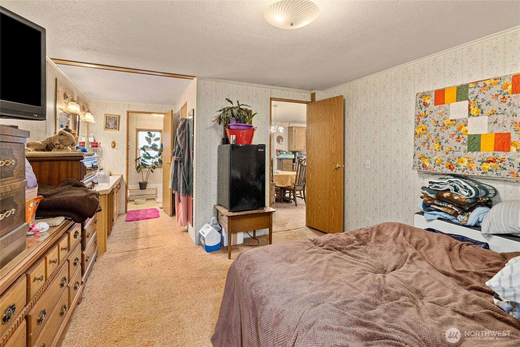 522 Madison Ave Property Photo 9
